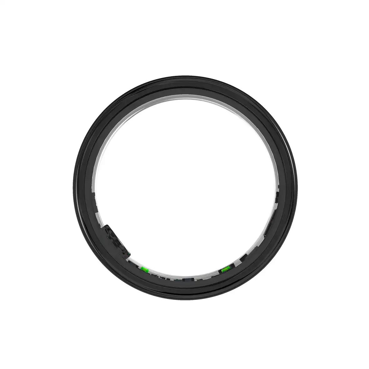 Prixton Orbyt Smart Ring – Ansicht 2
