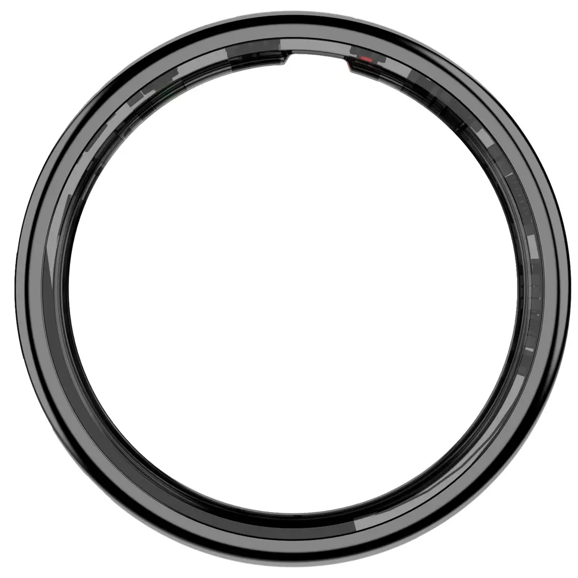 Prixton Orbyt Touch Smart Ring – Ansicht 5