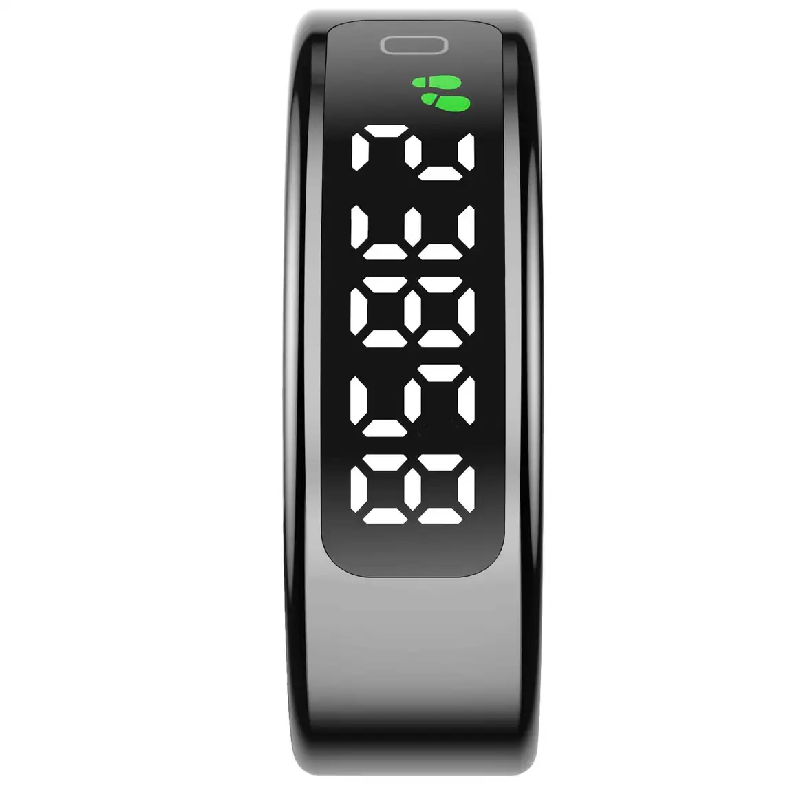 Prixton Orbyt Touch Smart Ring – Ansicht 2