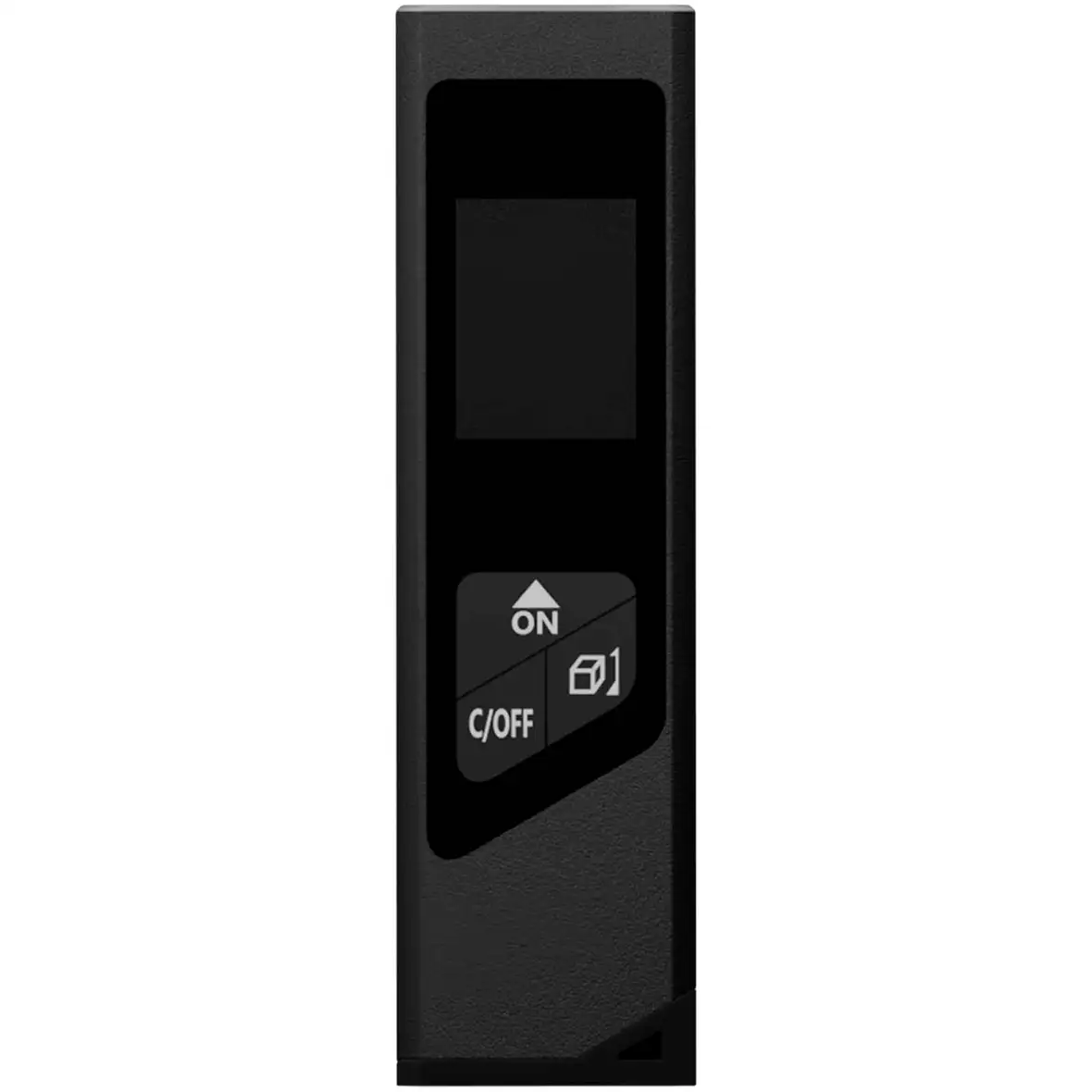 Mini-Laser-Entfernungsmesser – Ansicht 2