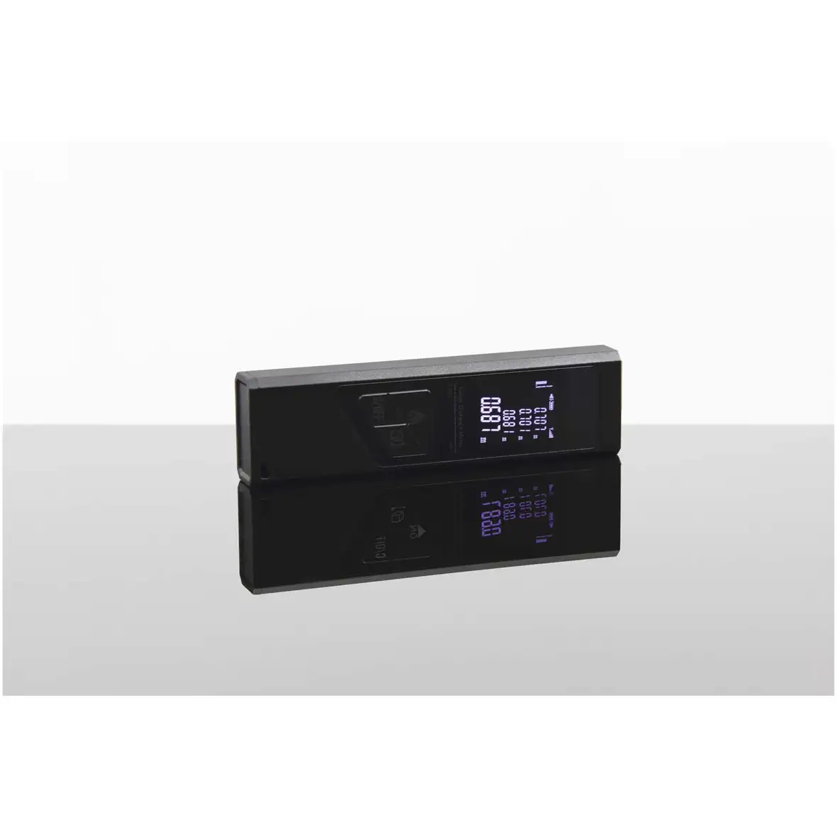 Mini-Laser-Entfernungsmesser – Ansicht 8