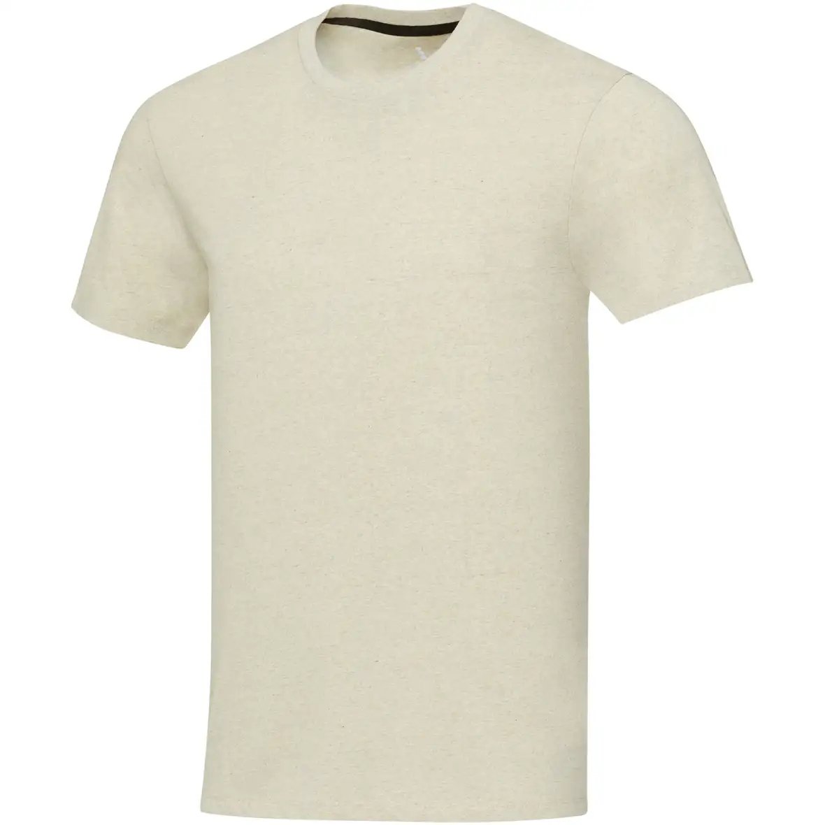 160 g/m² Aware™ T-Shirt aus recyceltem Material Unisex – Ansicht 1