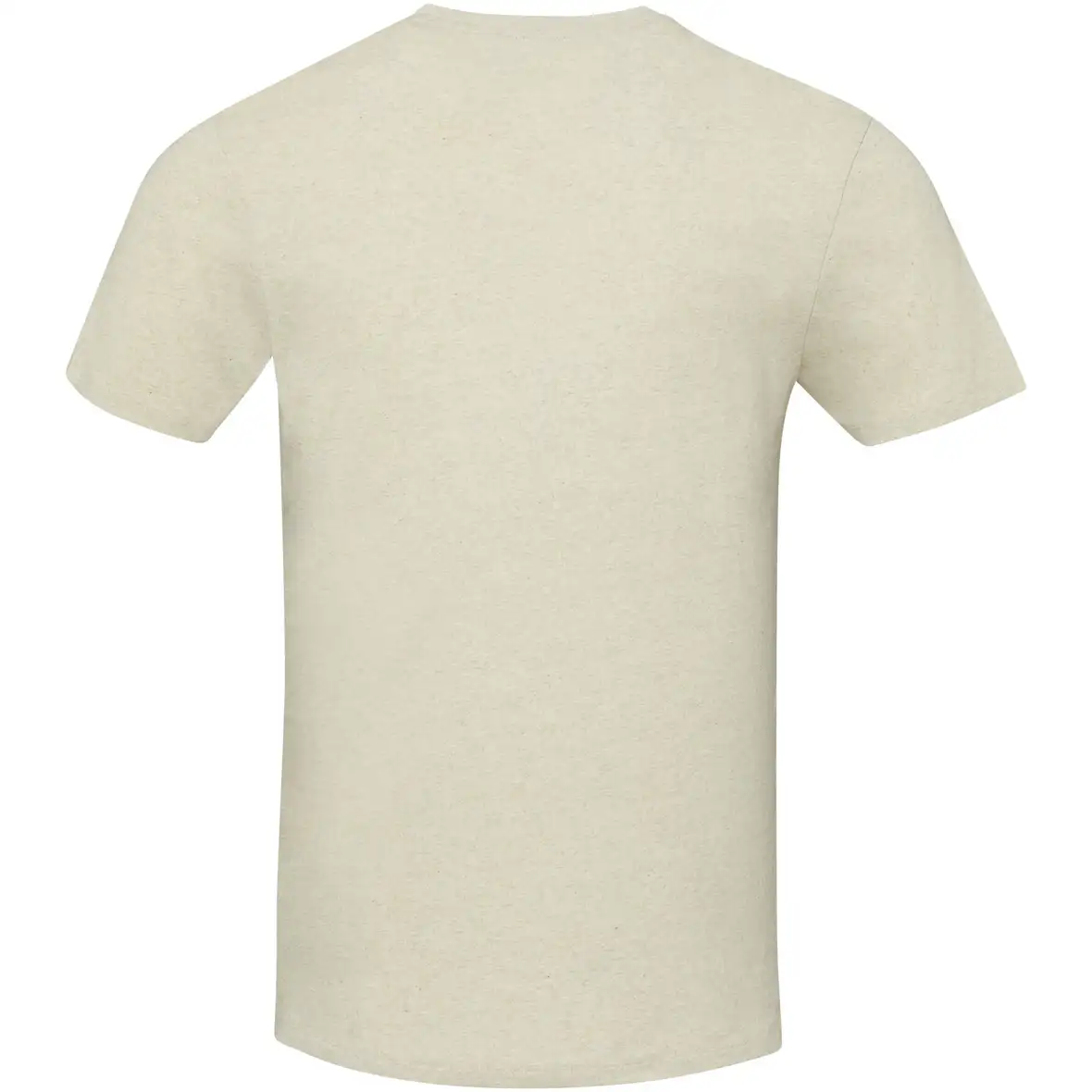 160 g/m² Aware™ T-Shirt aus recyceltem Material Unisex – Ansicht 3