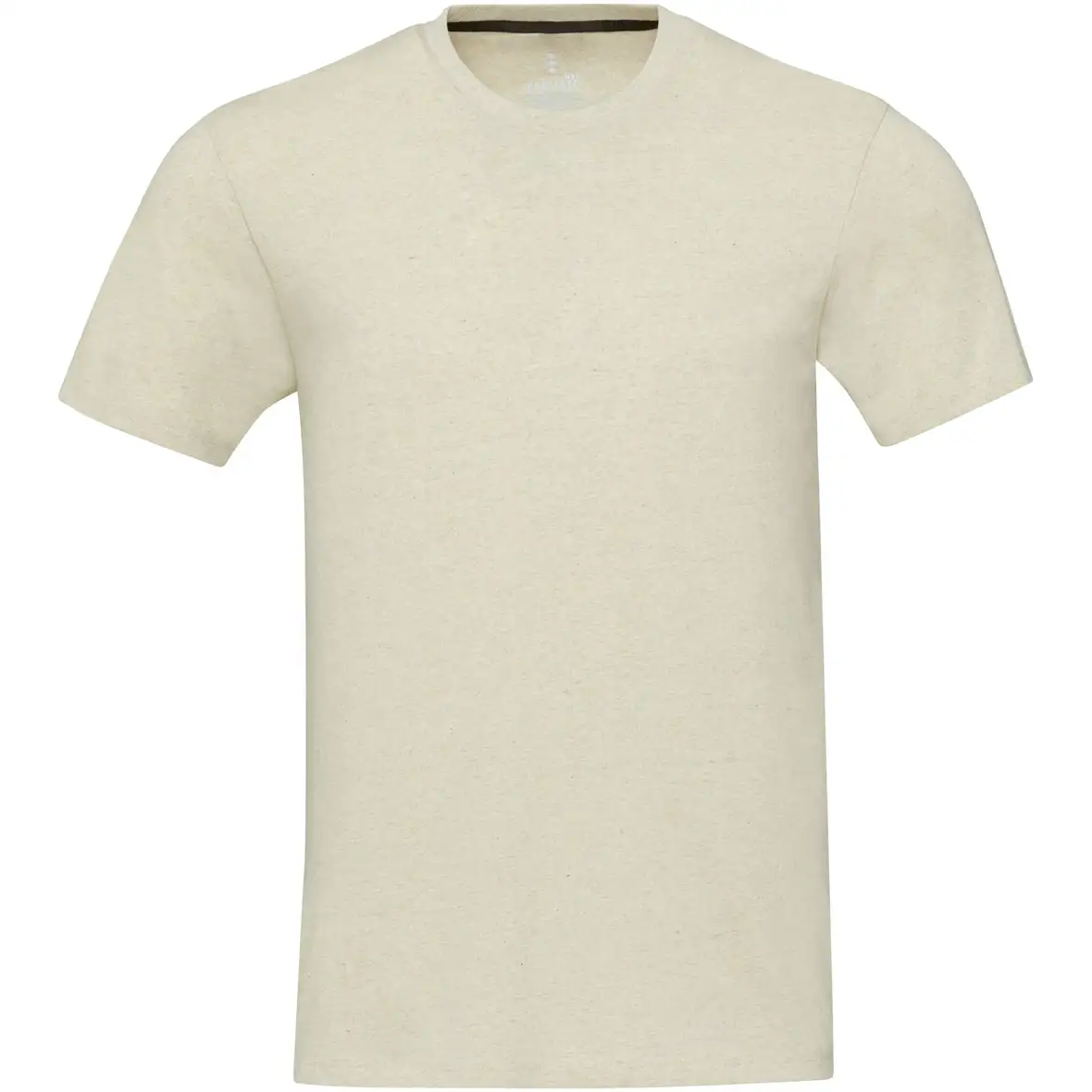 160 g/m² Aware™ T-Shirt aus recyceltem Material Unisex – Ansicht 2