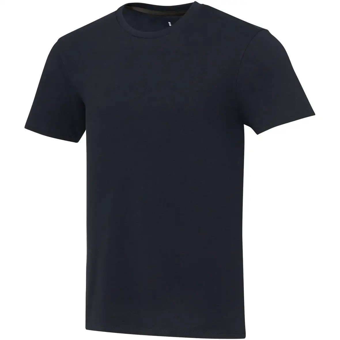 160 g/m² Aware™ T-Shirt aus recyceltem Material Unisex – Ansicht 7