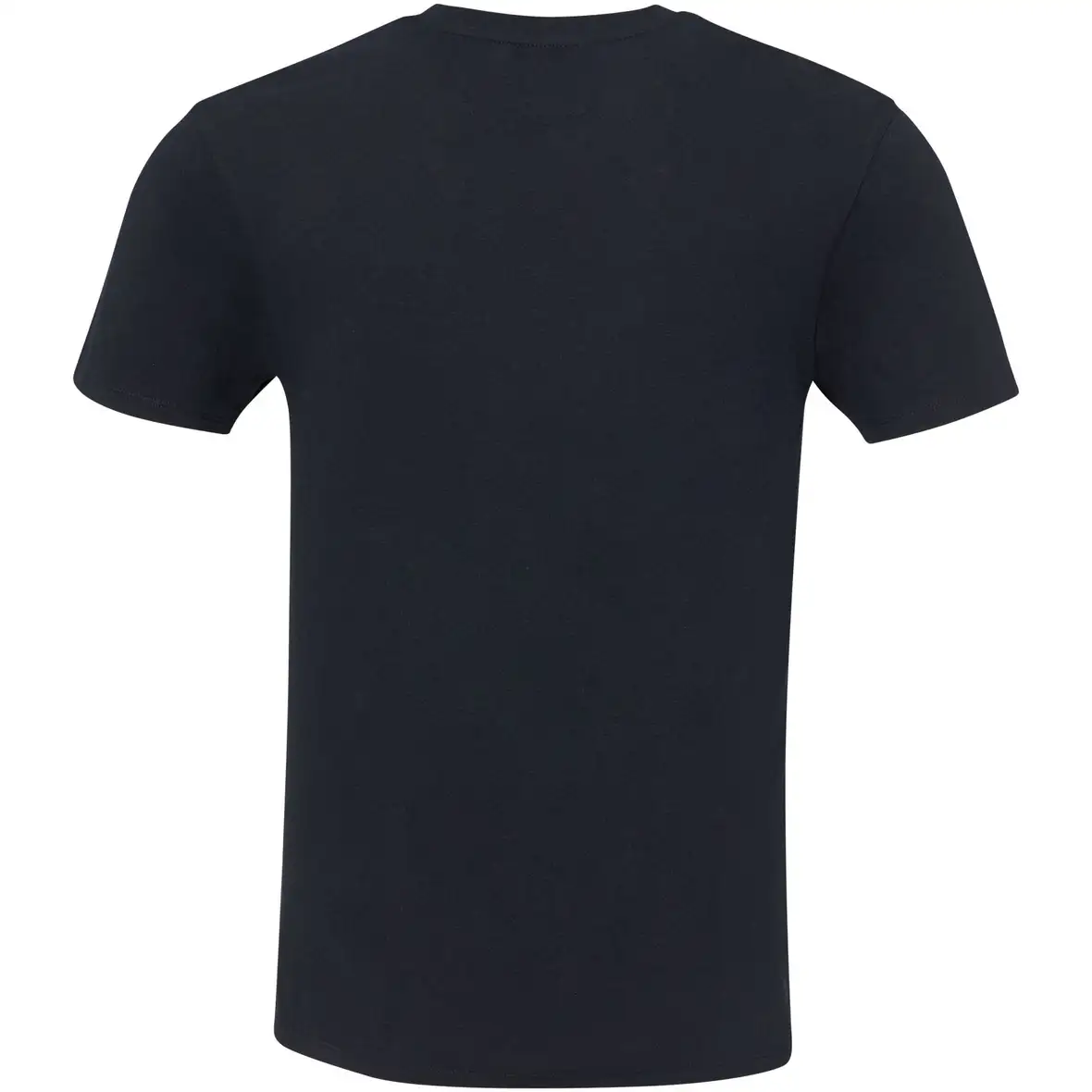 160 g/m² Aware™ T-Shirt aus recyceltem Material Unisex – Ansicht 9