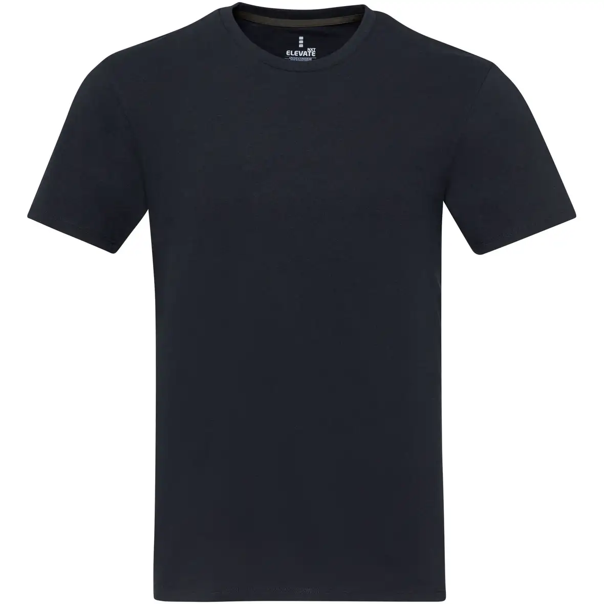 160 g/m² Aware™ T-Shirt aus recyceltem Material Unisex – Ansicht 8