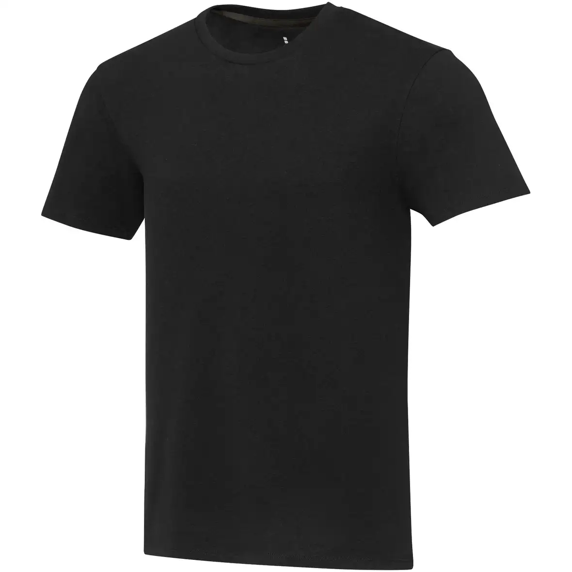160 g/m² Aware™ T-Shirt aus recyceltem Material Unisex – Ansicht 13
