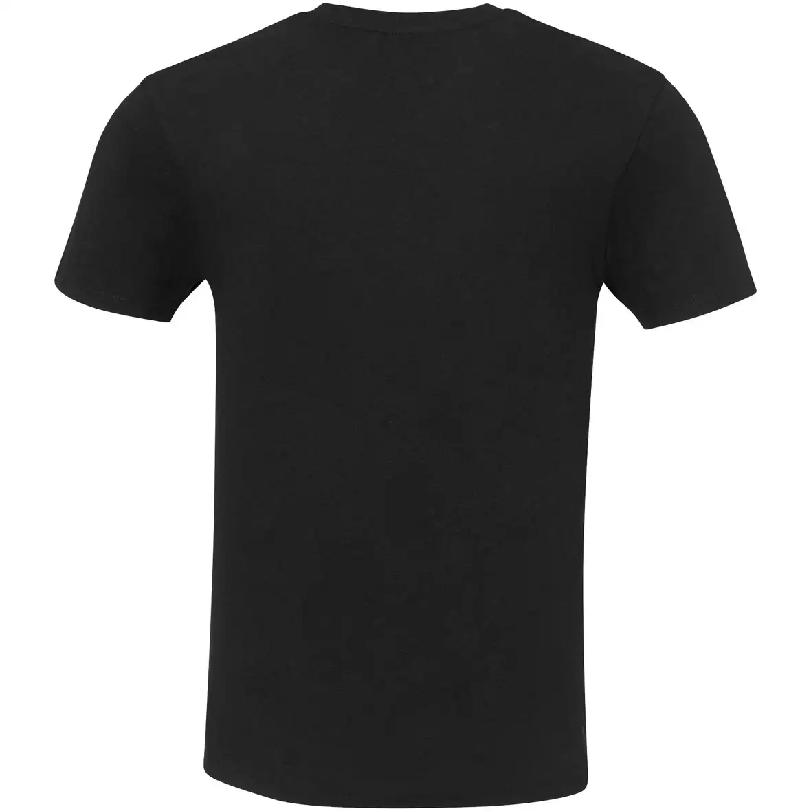 160 g/m² Aware™ T-Shirt aus recyceltem Material Unisex – Ansicht 15