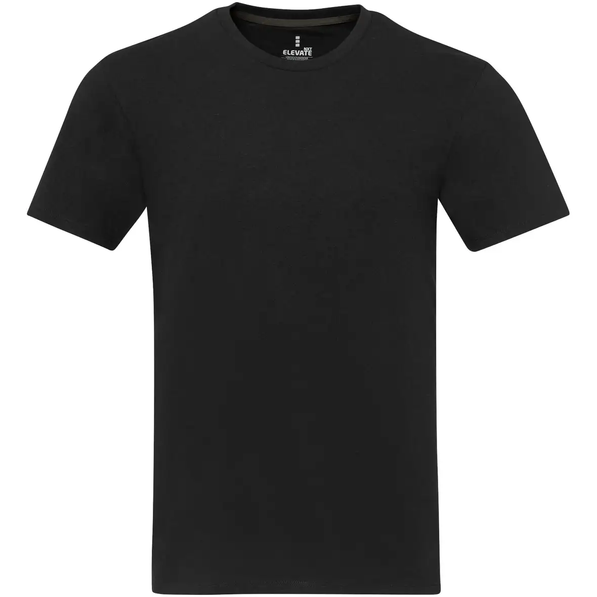 160 g/m² Aware™ T-Shirt aus recyceltem Material Unisex – Ansicht 14