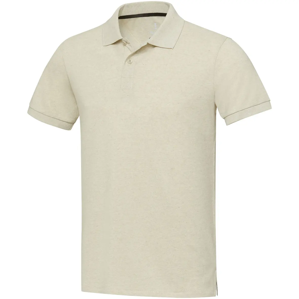 200 g/m² Aware™ Polo Unisex aus recyceltem Material – Werbeartikel mit Logo bedrucken
