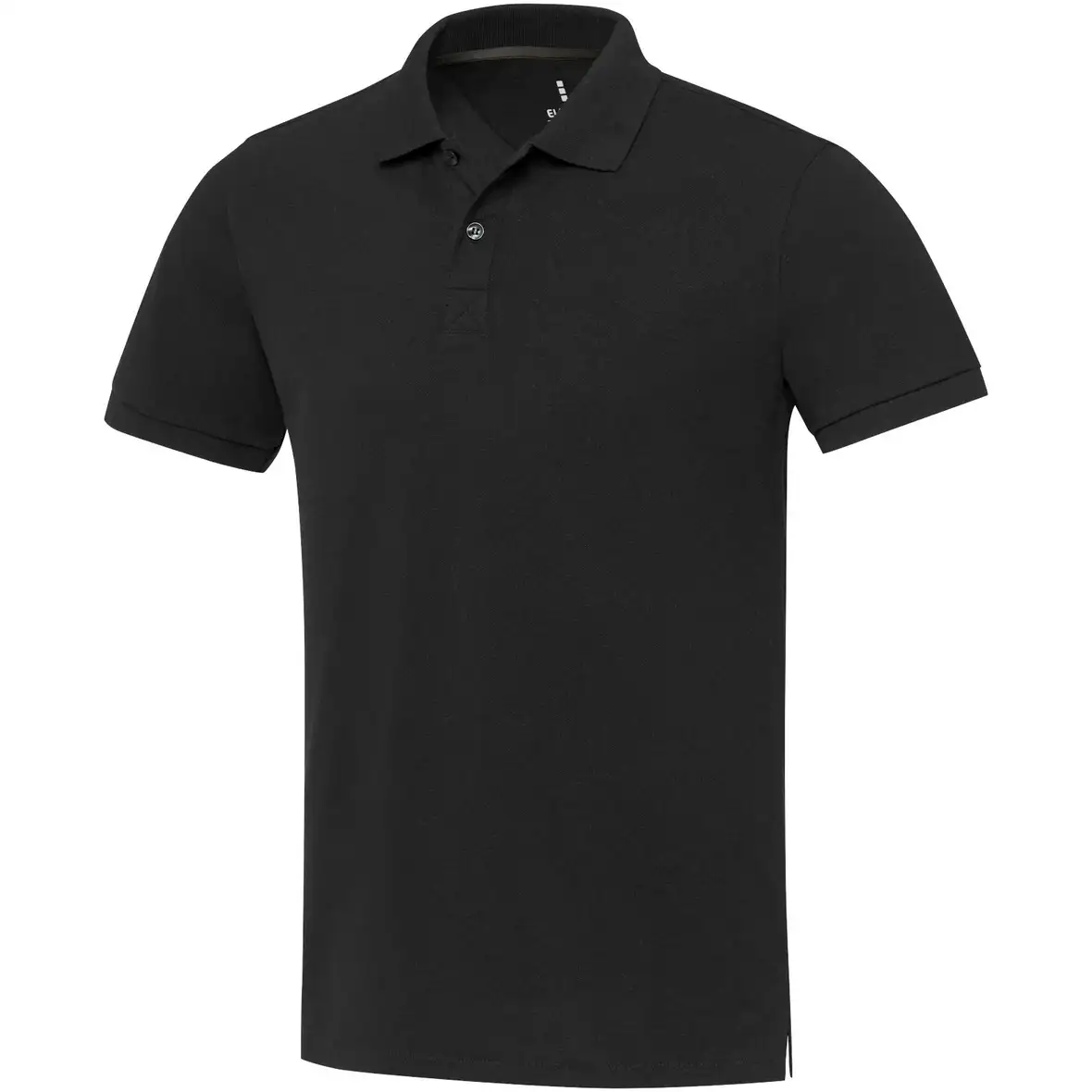 200 g/m² Aware™ Polo Unisex aus recyceltem Material – Ansicht 13