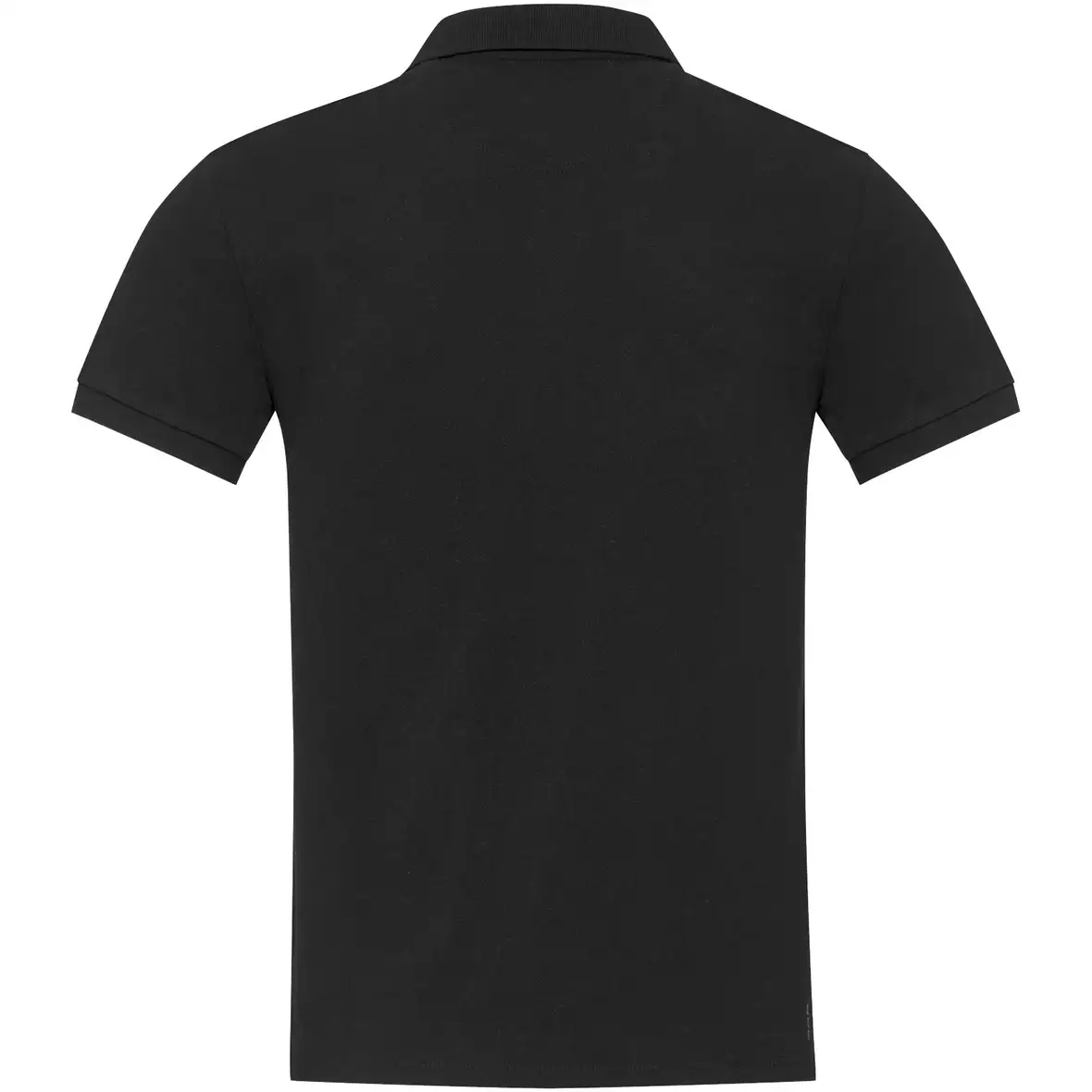 200 g/m² Aware™ Polo Unisex aus recyceltem Material – Ansicht 15