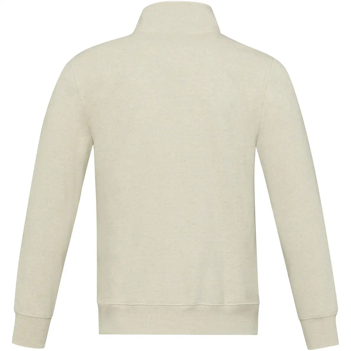 320 g/m² Aware™ Sweatjacke aus recyceltem Material Unisex – Ansicht 3