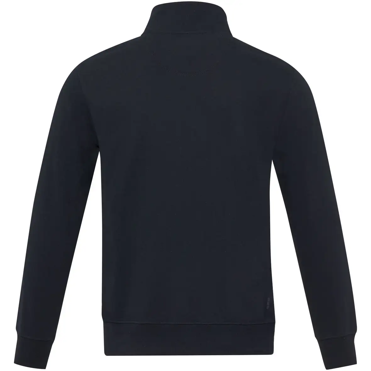 320 g/m² Aware™ Sweatjacke aus recyceltem Material Unisex – Ansicht 8