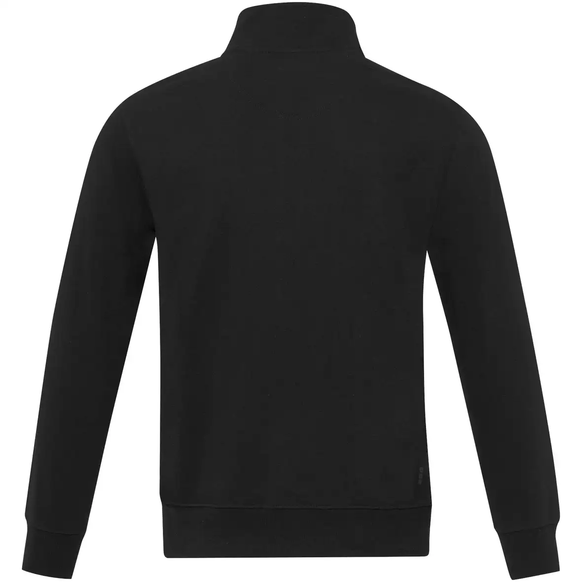 320 g/m² Aware™ Sweatjacke aus recyceltem Material Unisex – Ansicht 13