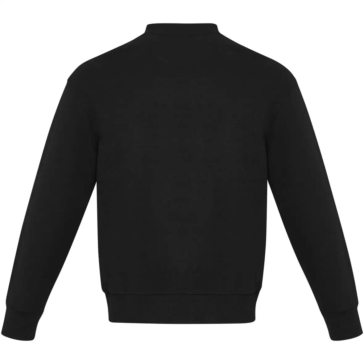 280 g/m² Unisex Aware™ Pullover mit Rundhalsausschnitt aus recyceltem Material – Ansicht 13