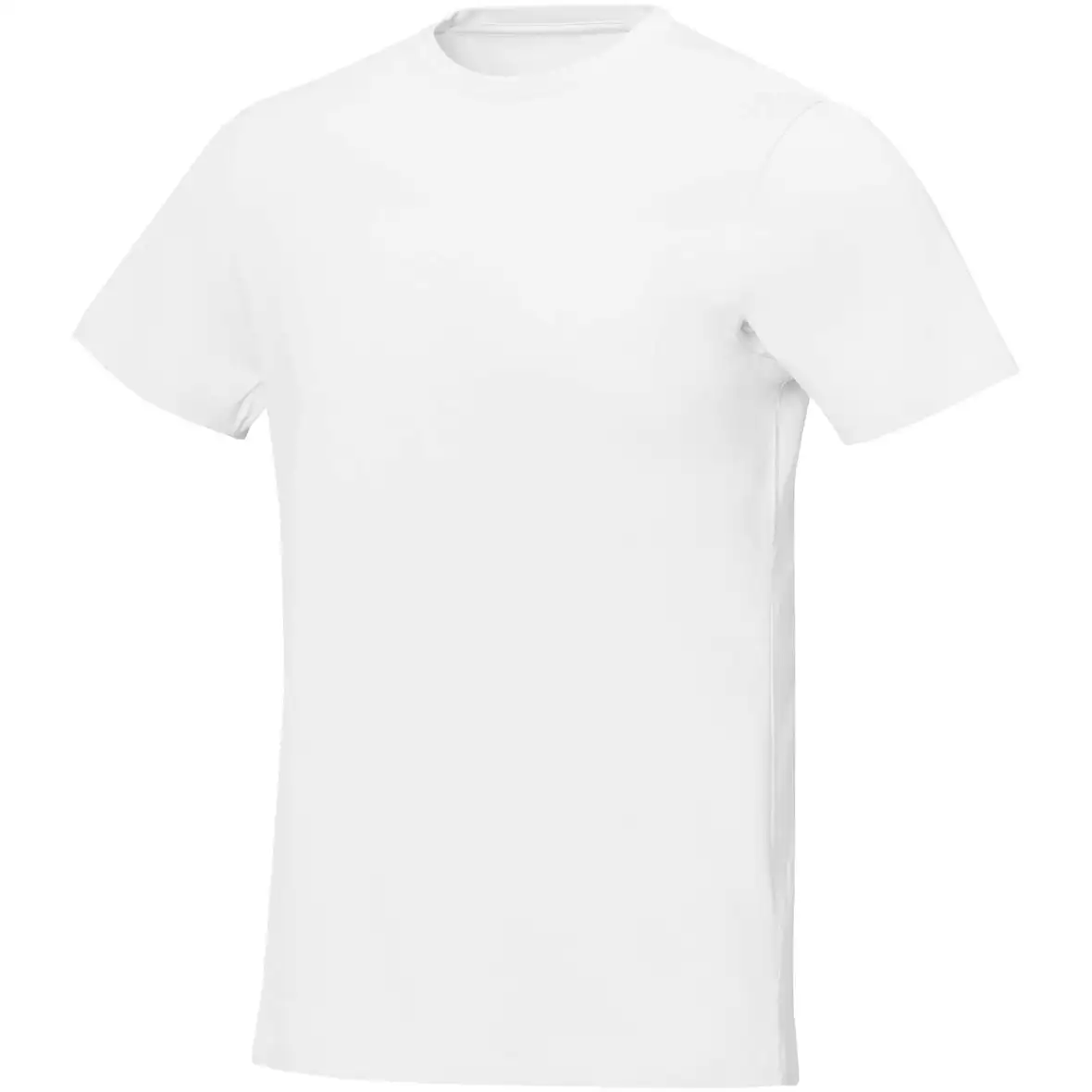 160 g/m² T-Shirt für Herren – Ansicht 1