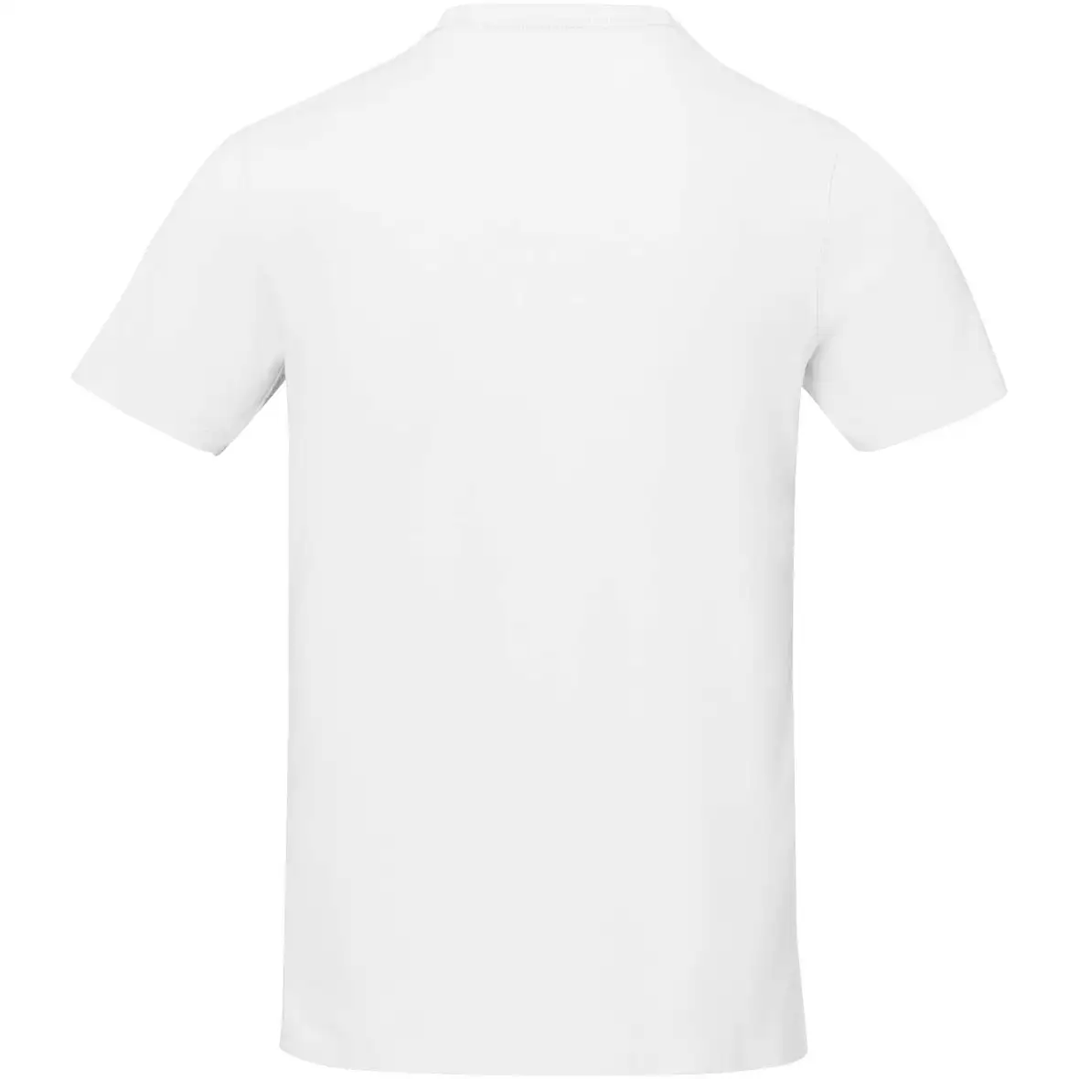 160 g/m² T-Shirt für Herren – Ansicht 3