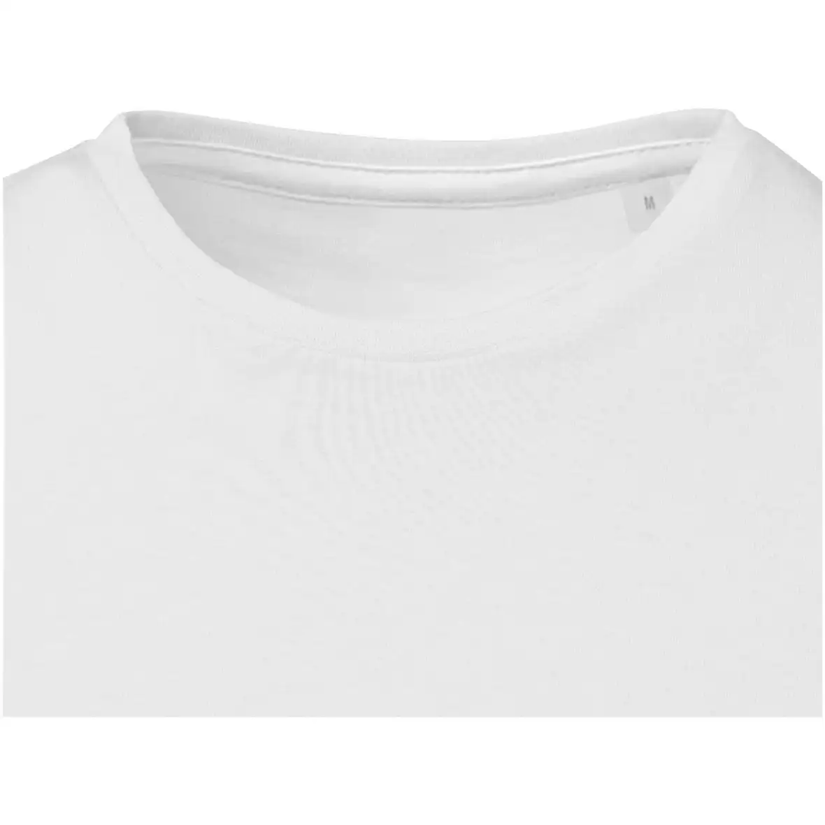 160 g/m² T-Shirt für Herren – Ansicht 4