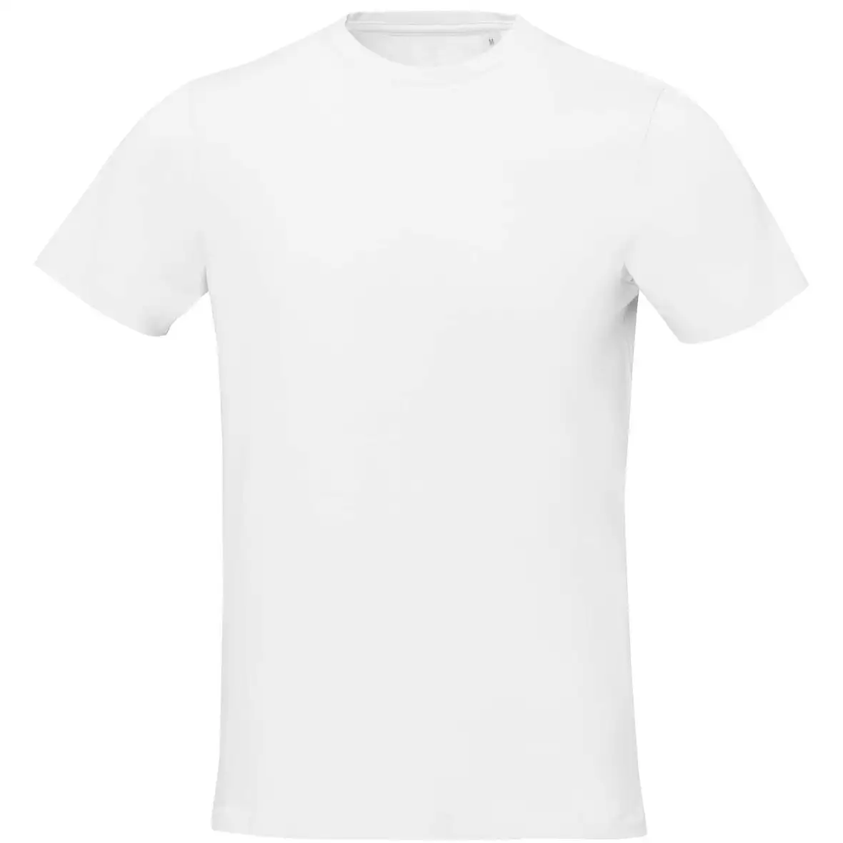 160 g/m² T-Shirt für Herren – Ansicht 2