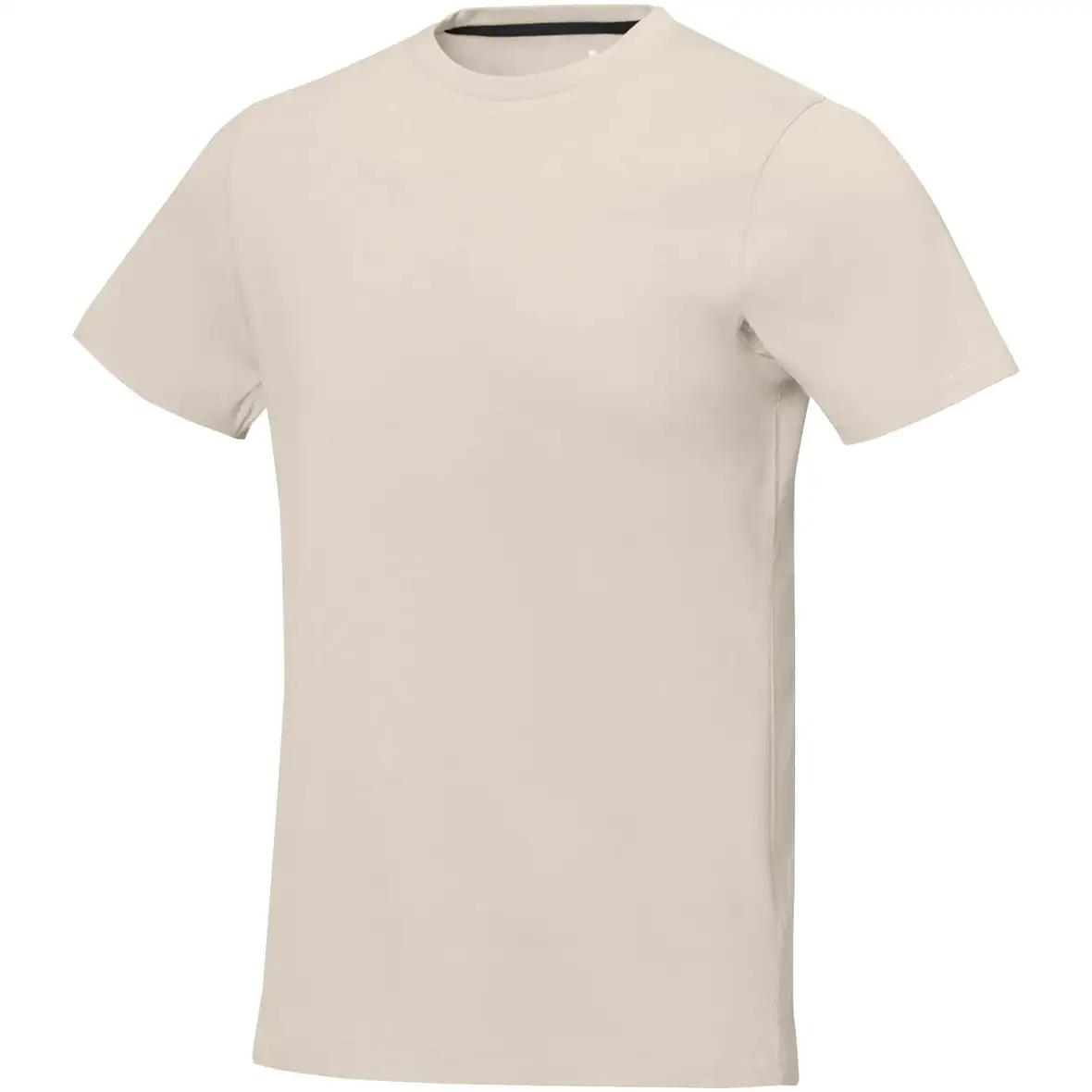 160 g/m² T-Shirt für Herren – Ansicht 8