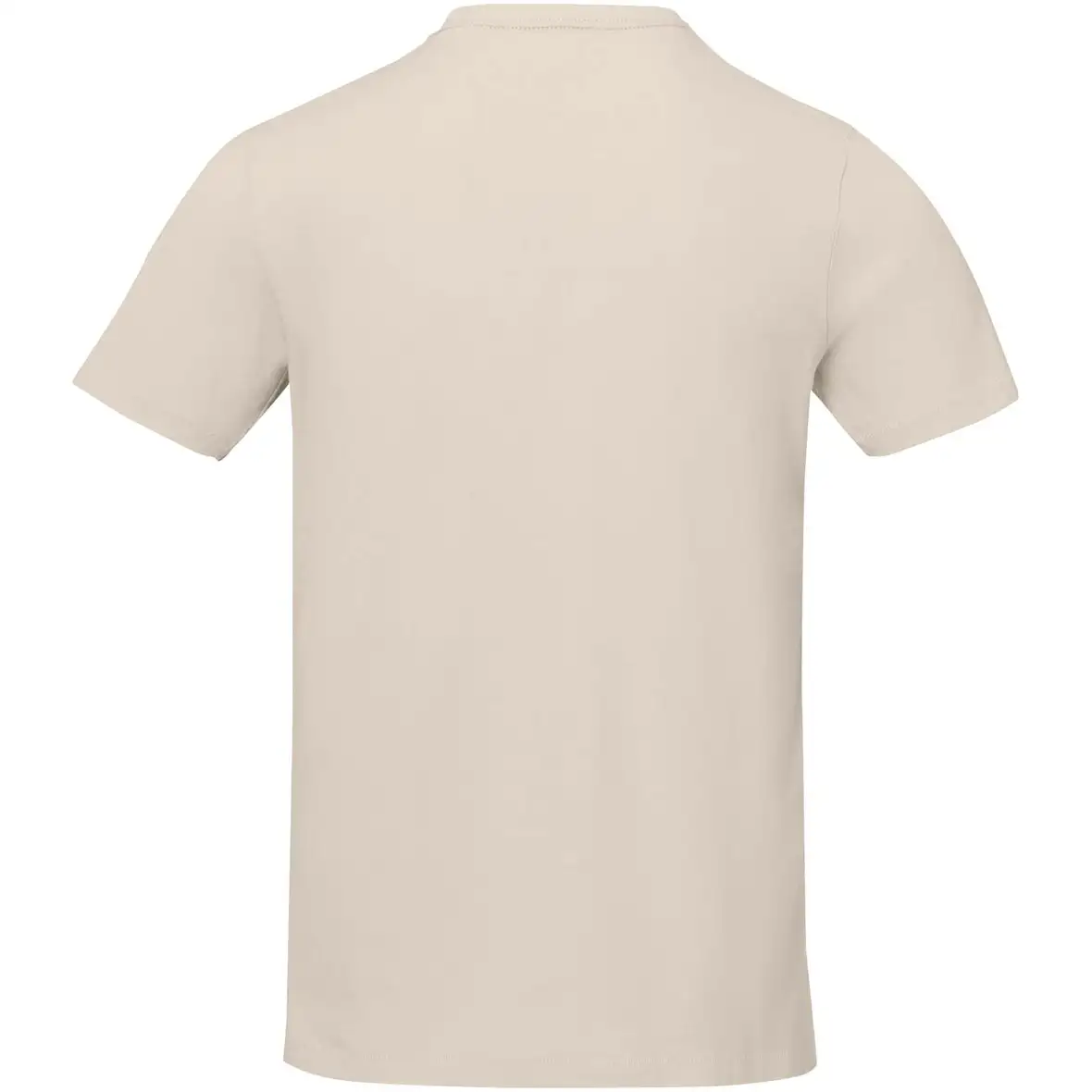160 g/m² T-Shirt für Herren – Ansicht 10