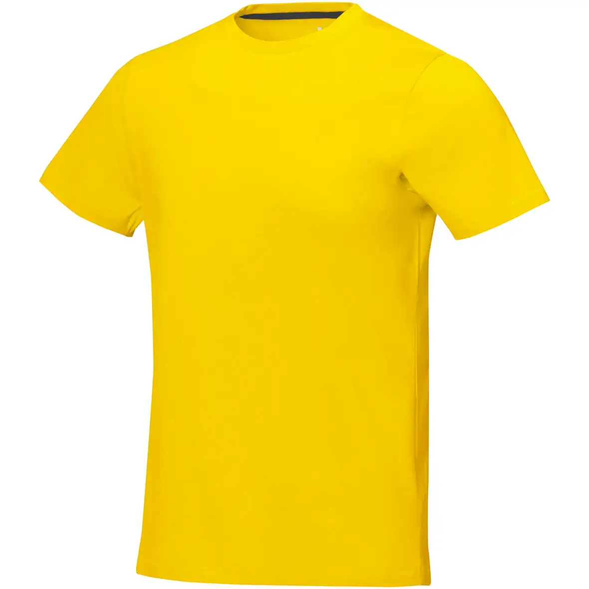 160 g/m² T-Shirt für Herren – Ansicht 12