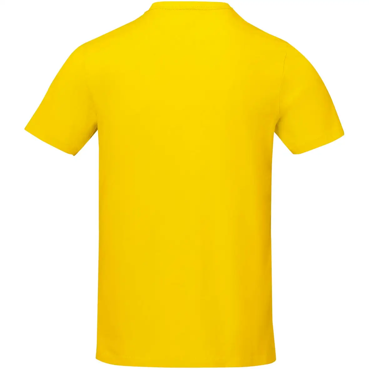 160 g/m² T-Shirt für Herren – Ansicht 14