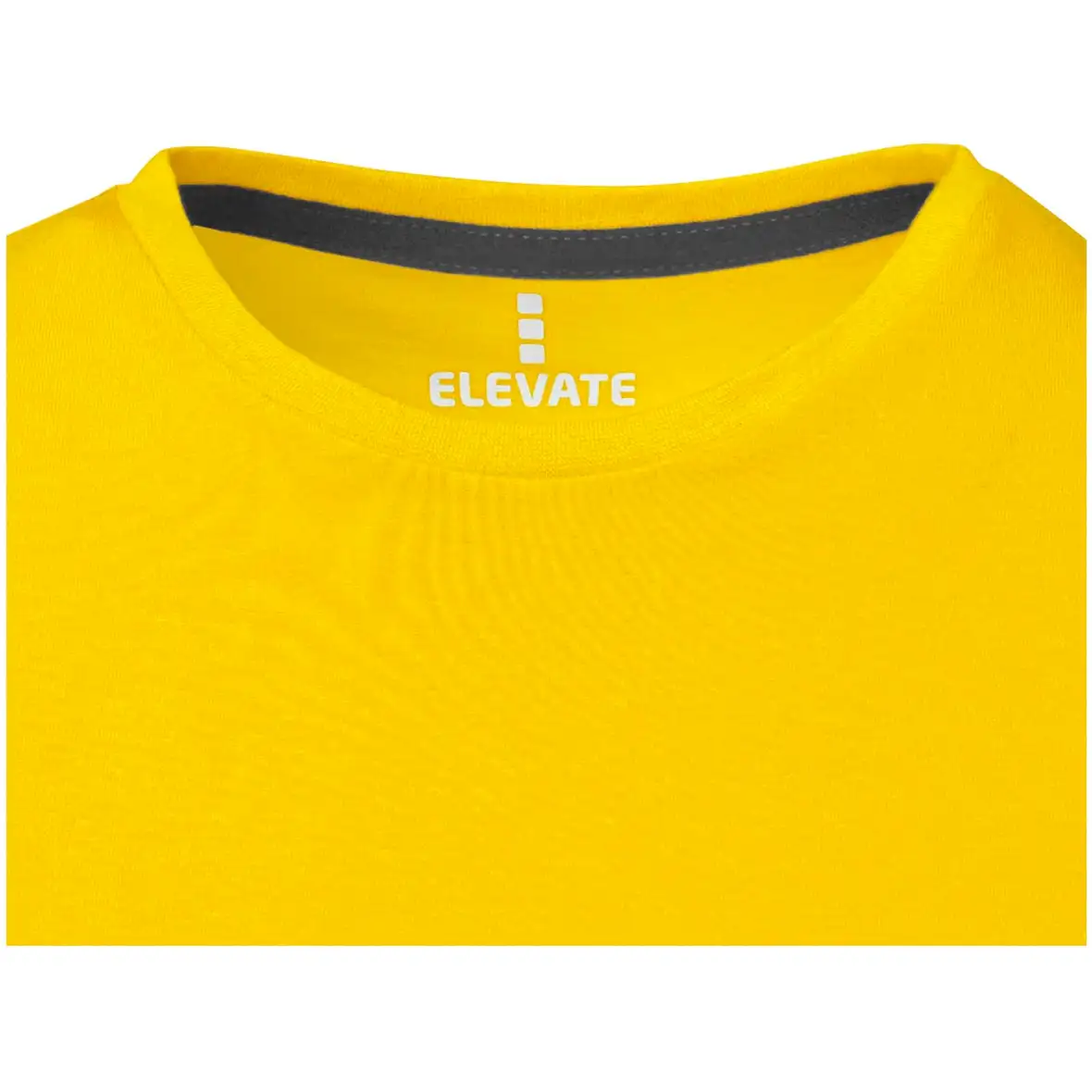 160 g/m² T-Shirt für Herren – Ansicht 15