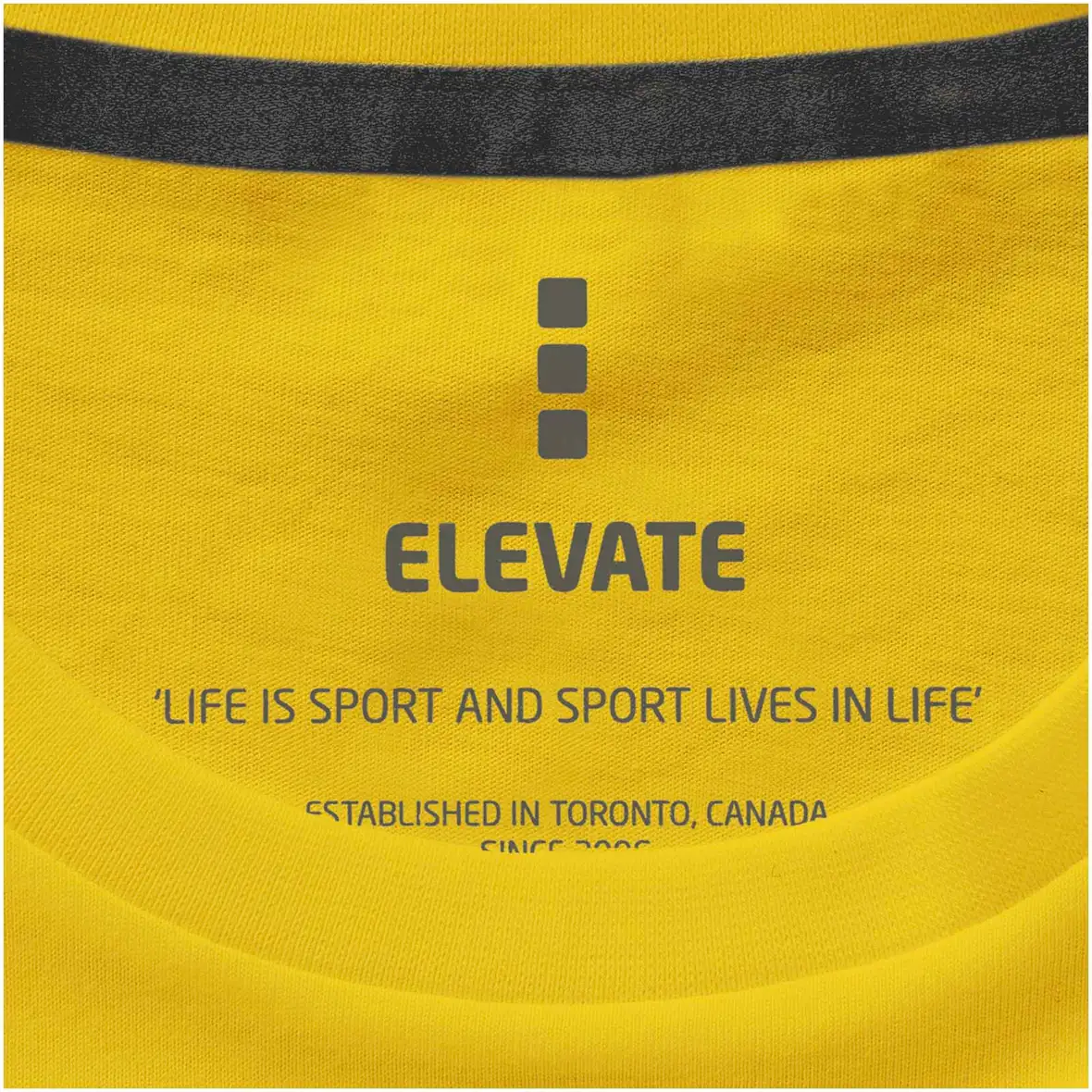 160 g/m² T-Shirt für Herren – Ansicht 17