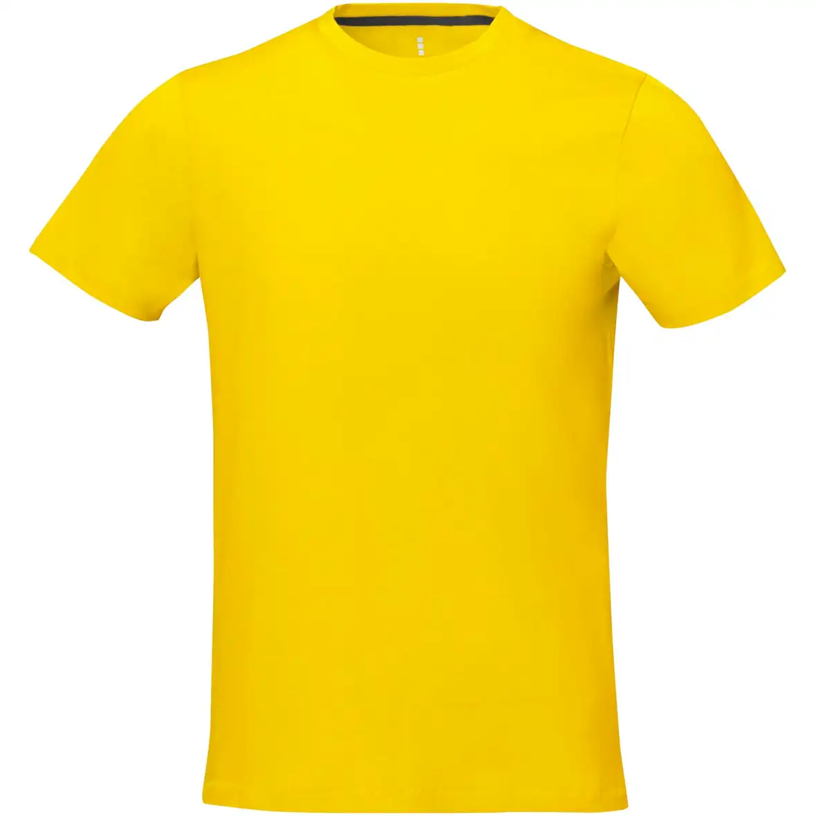 160 g/m² T-Shirt für Herren – Ansicht 13