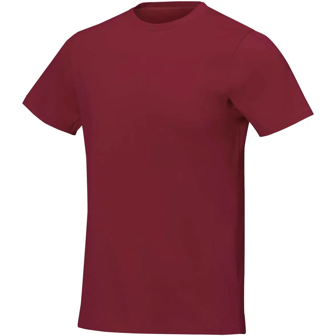 160 g/m² T-Shirt für Herren – Ansicht 19
