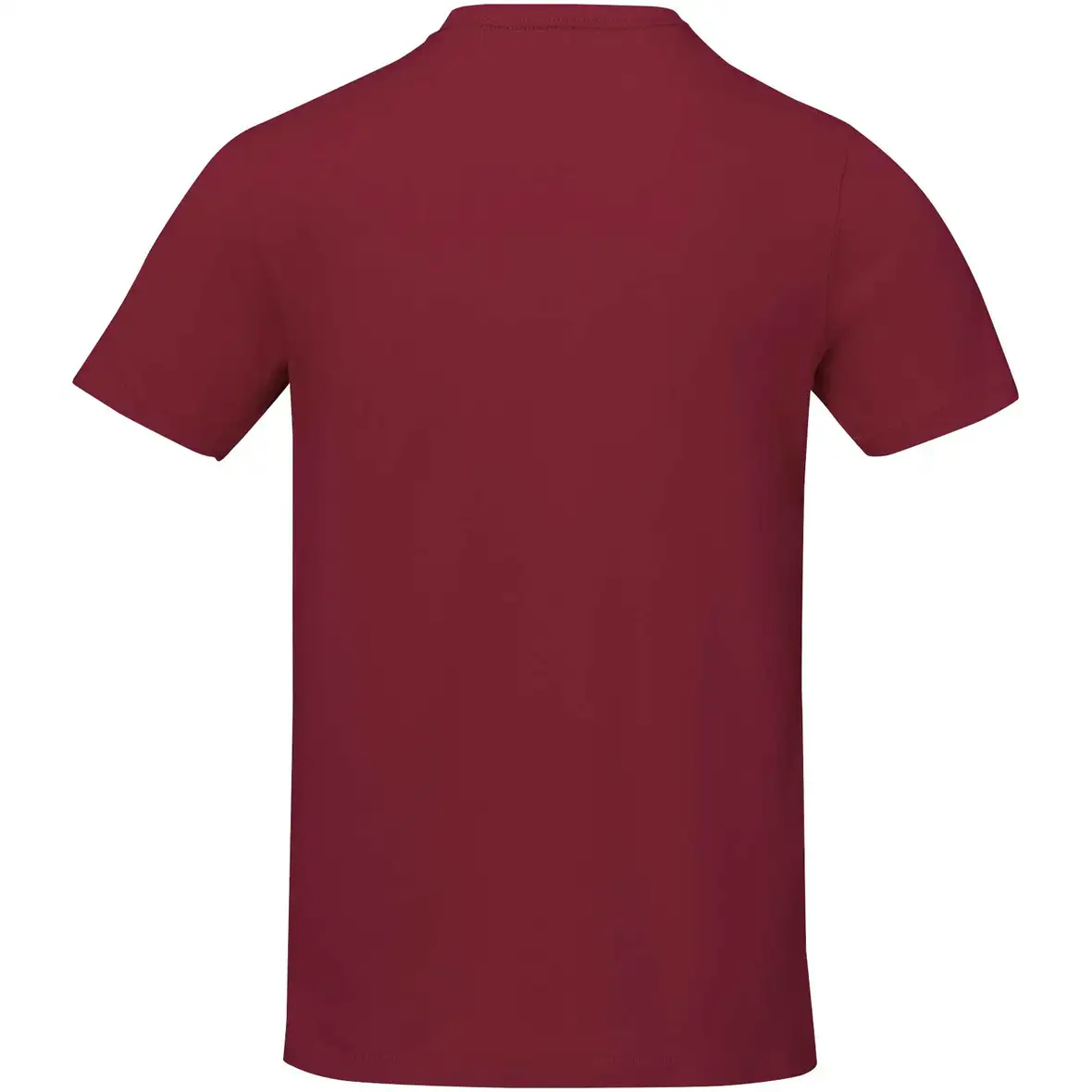 160 g/m² T-Shirt für Herren – Ansicht 21