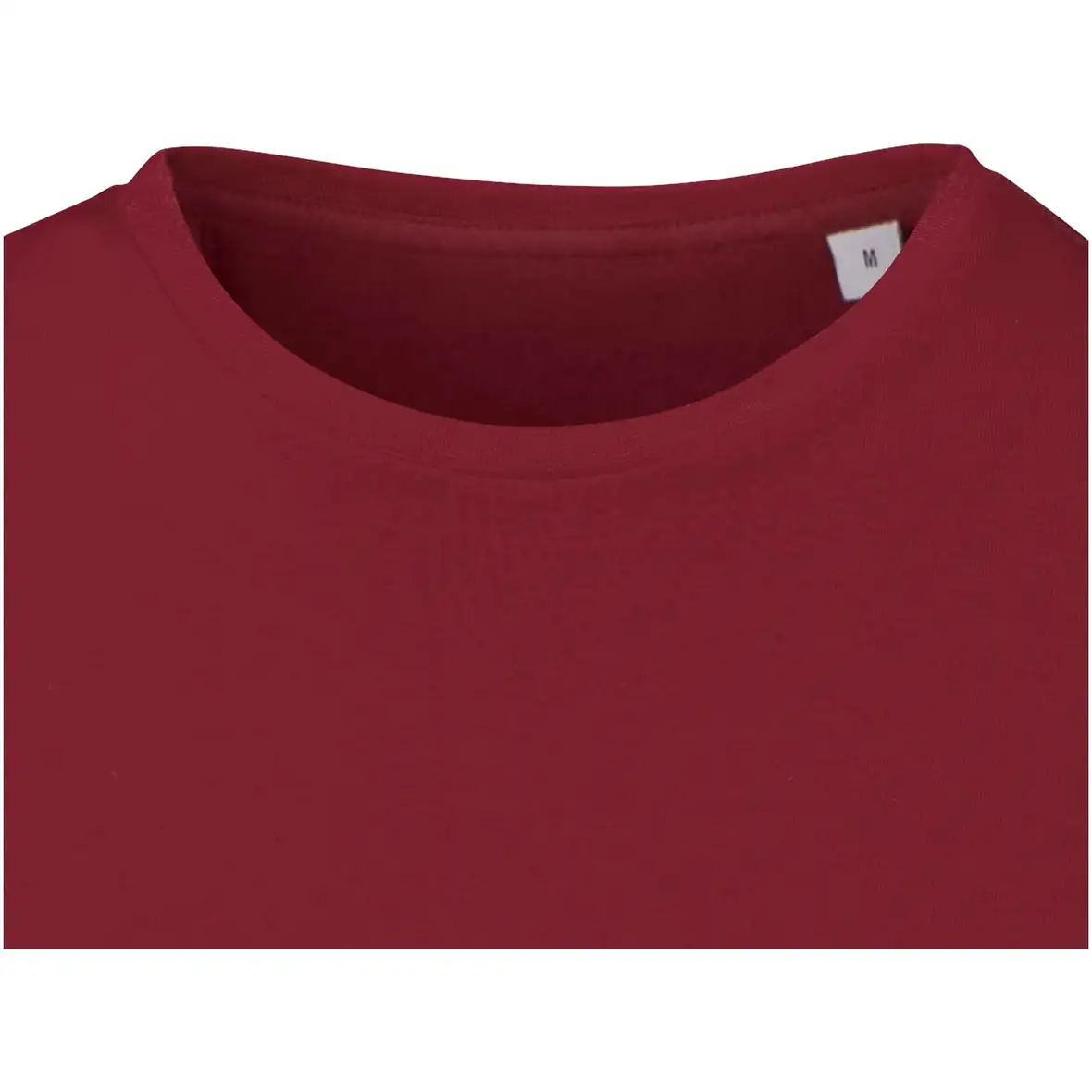 160 g/m² T-Shirt für Herren – Ansicht 23