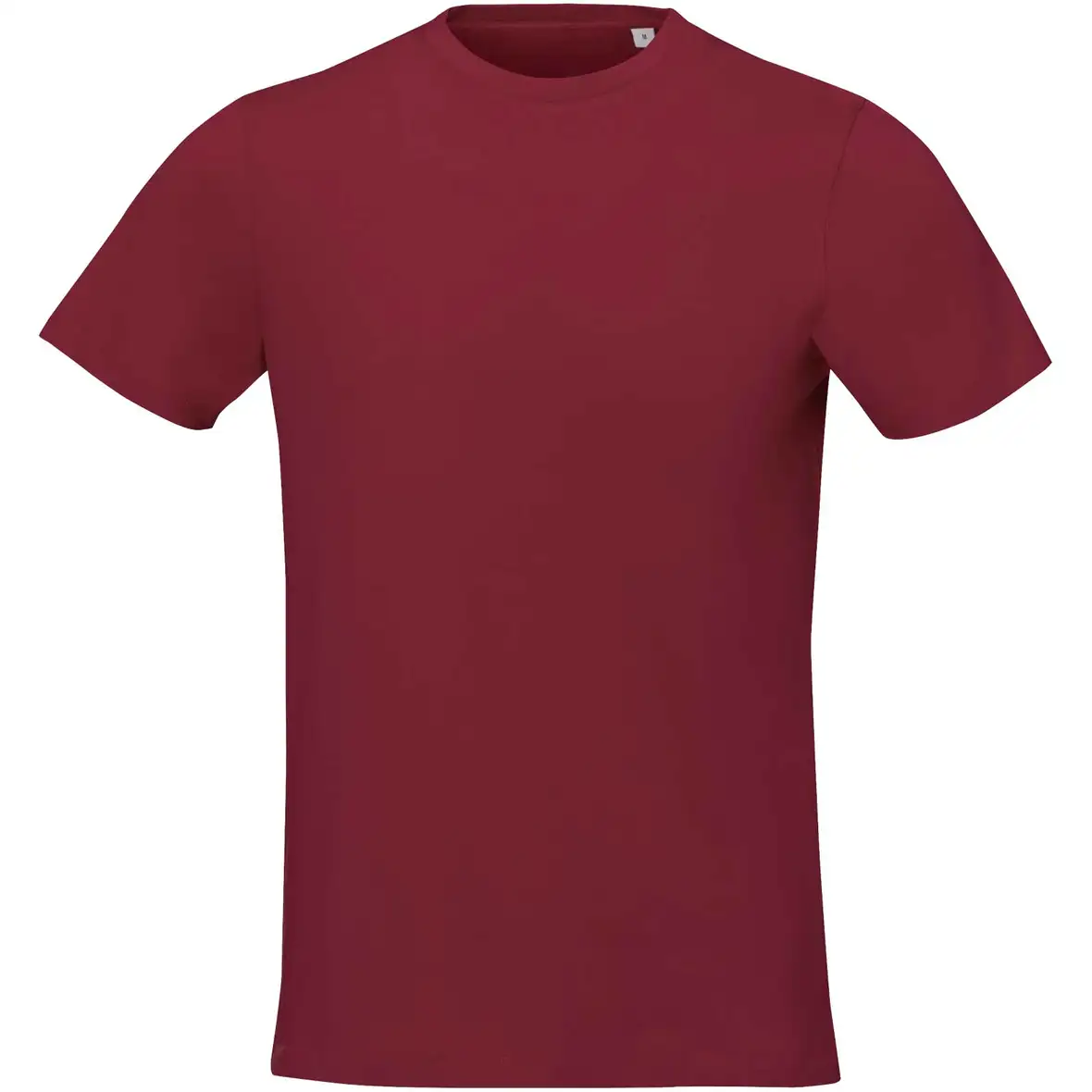 160 g/m² T-Shirt für Herren – Ansicht 20