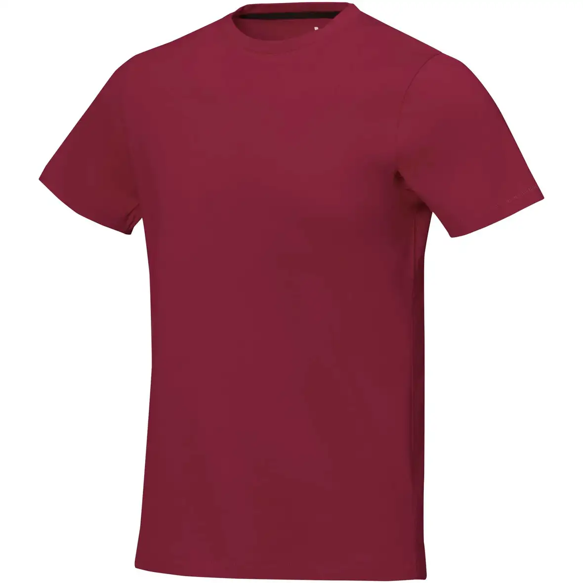 160 g/m² T-Shirt für Herren – Ansicht 24