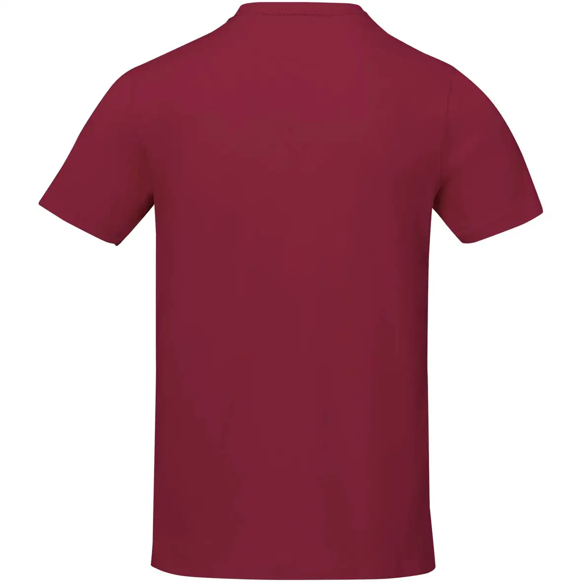 160 g/m² T-Shirt für Herren – Ansicht 26
