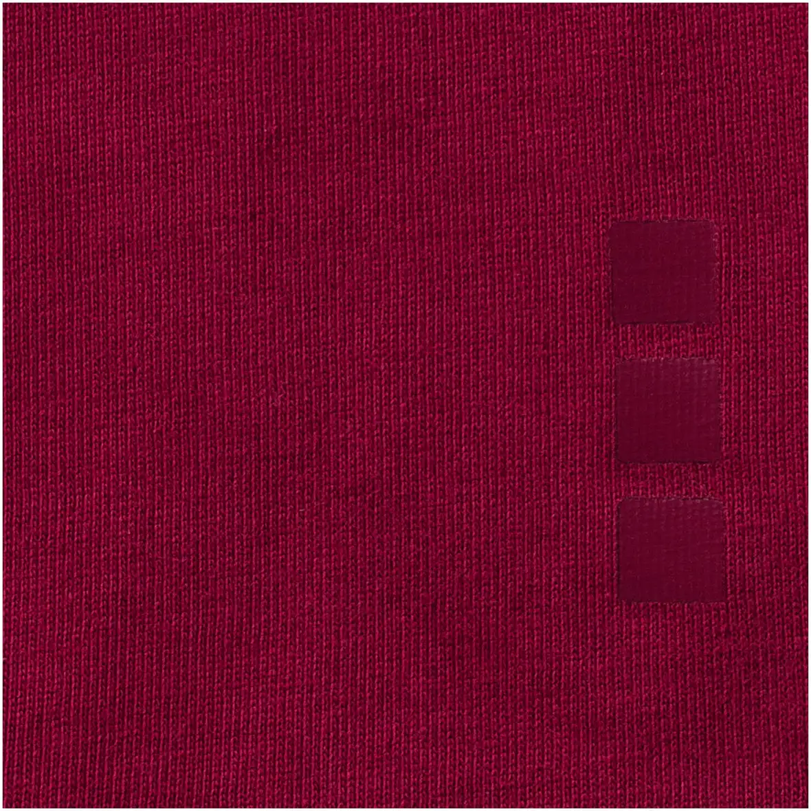 160 g/m² T-Shirt für Herren – Ansicht 28