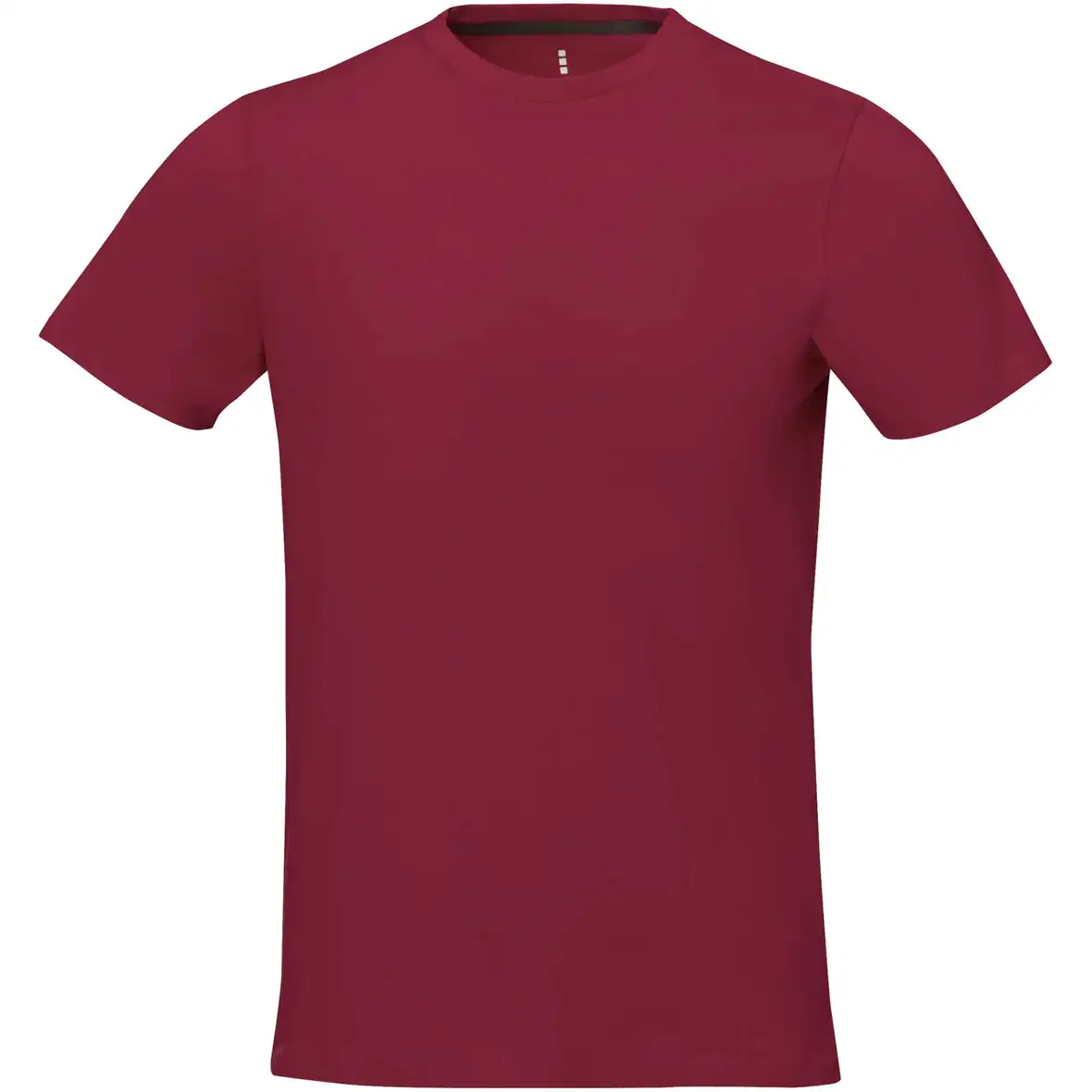 160 g/m² T-Shirt für Herren – Ansicht 25