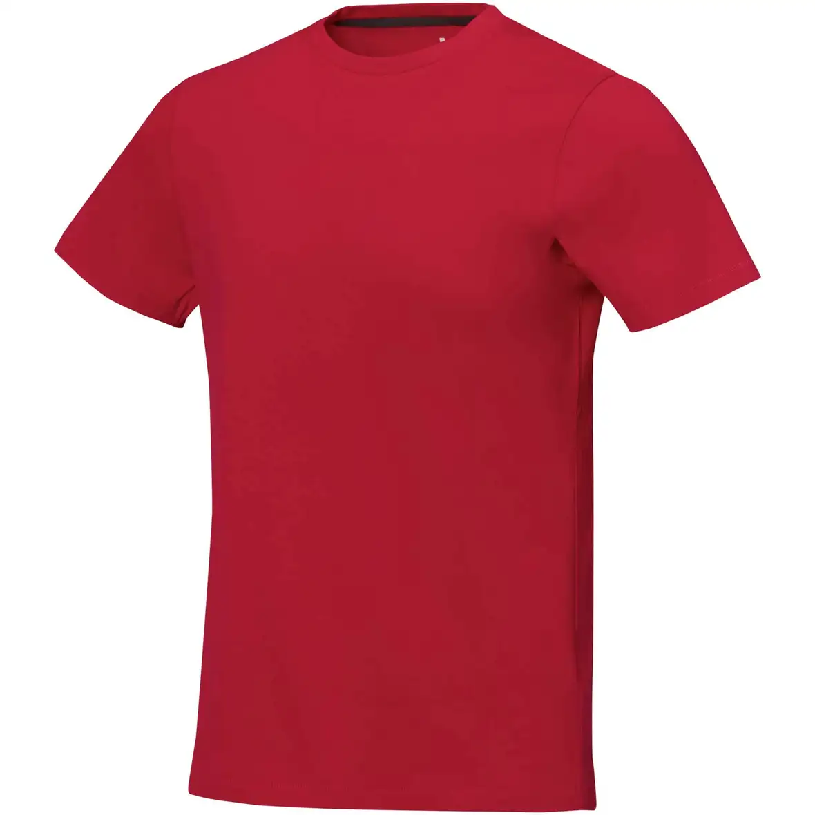 160 g/m² T-Shirt für Herren – Ansicht 31