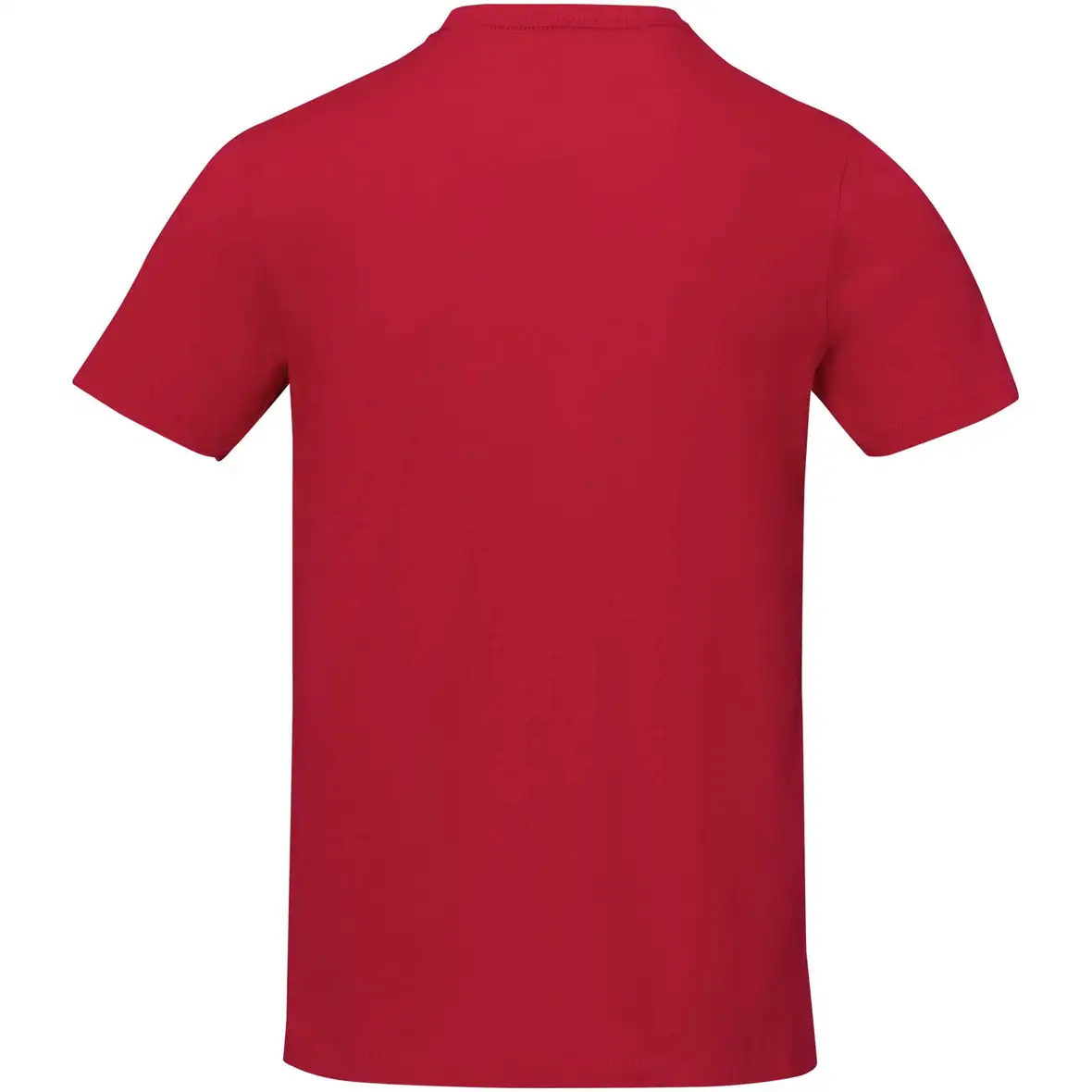 160 g/m² T-Shirt für Herren – Ansicht 33