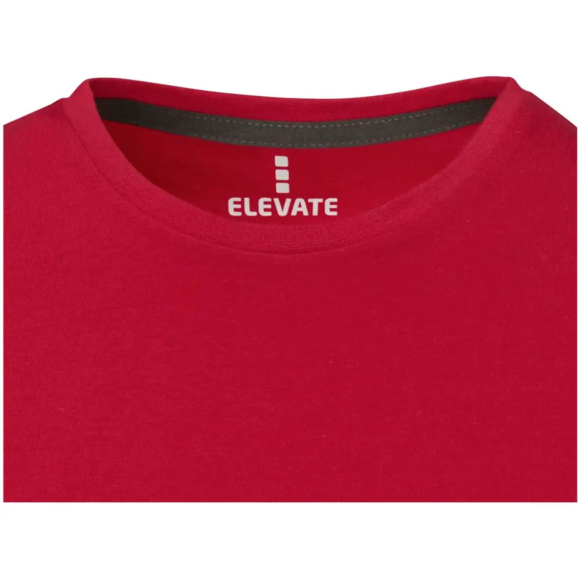 160 g/m² T-Shirt für Herren – Ansicht 34