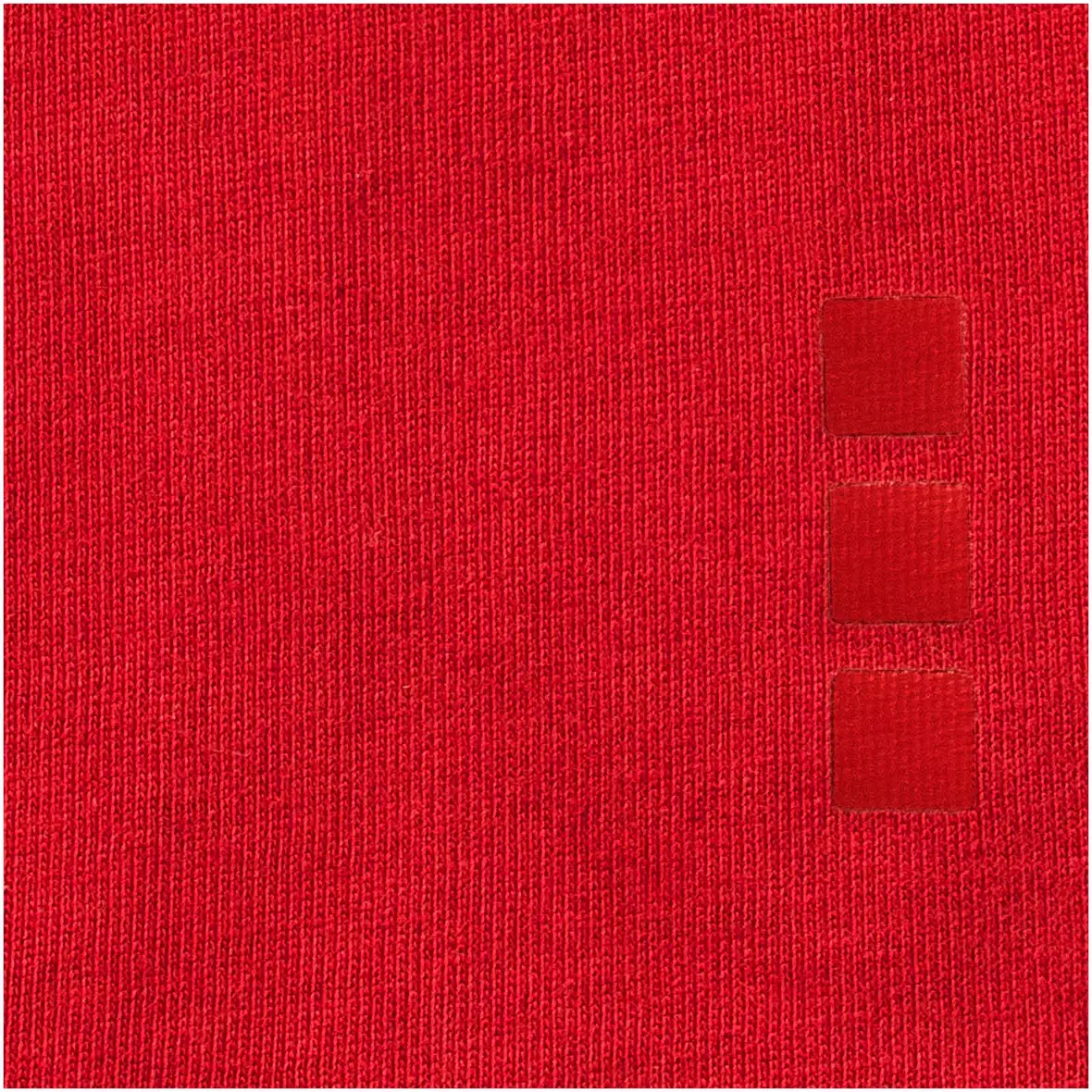160 g/m² T-Shirt für Herren – Ansicht 35