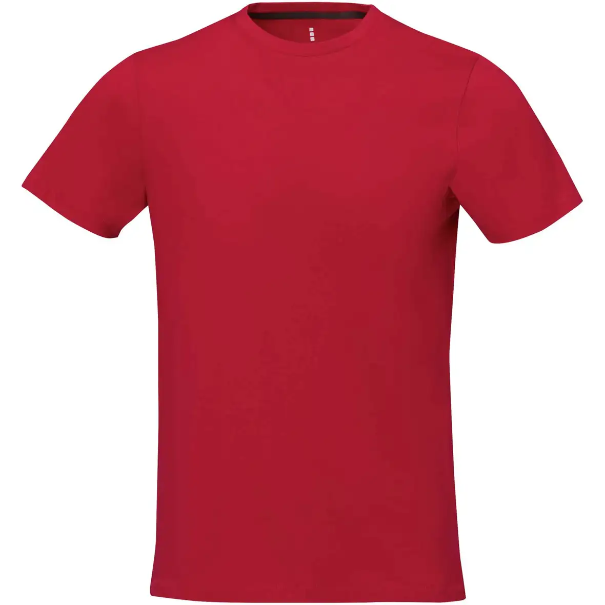 160 g/m² T-Shirt für Herren – Ansicht 32