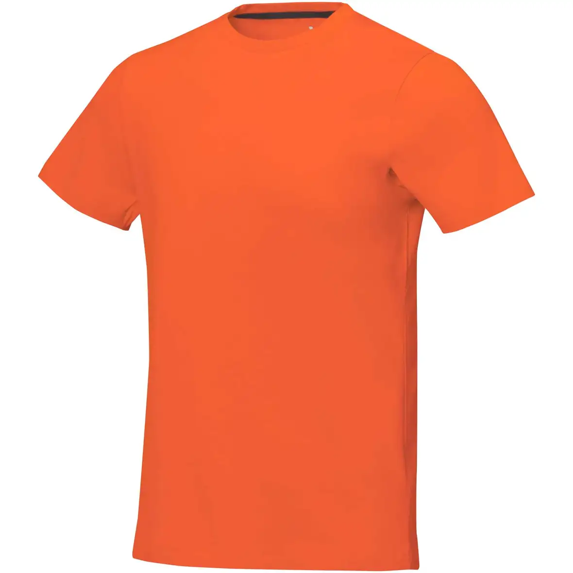 160 g/m² T-Shirt für Herren – Ansicht 38