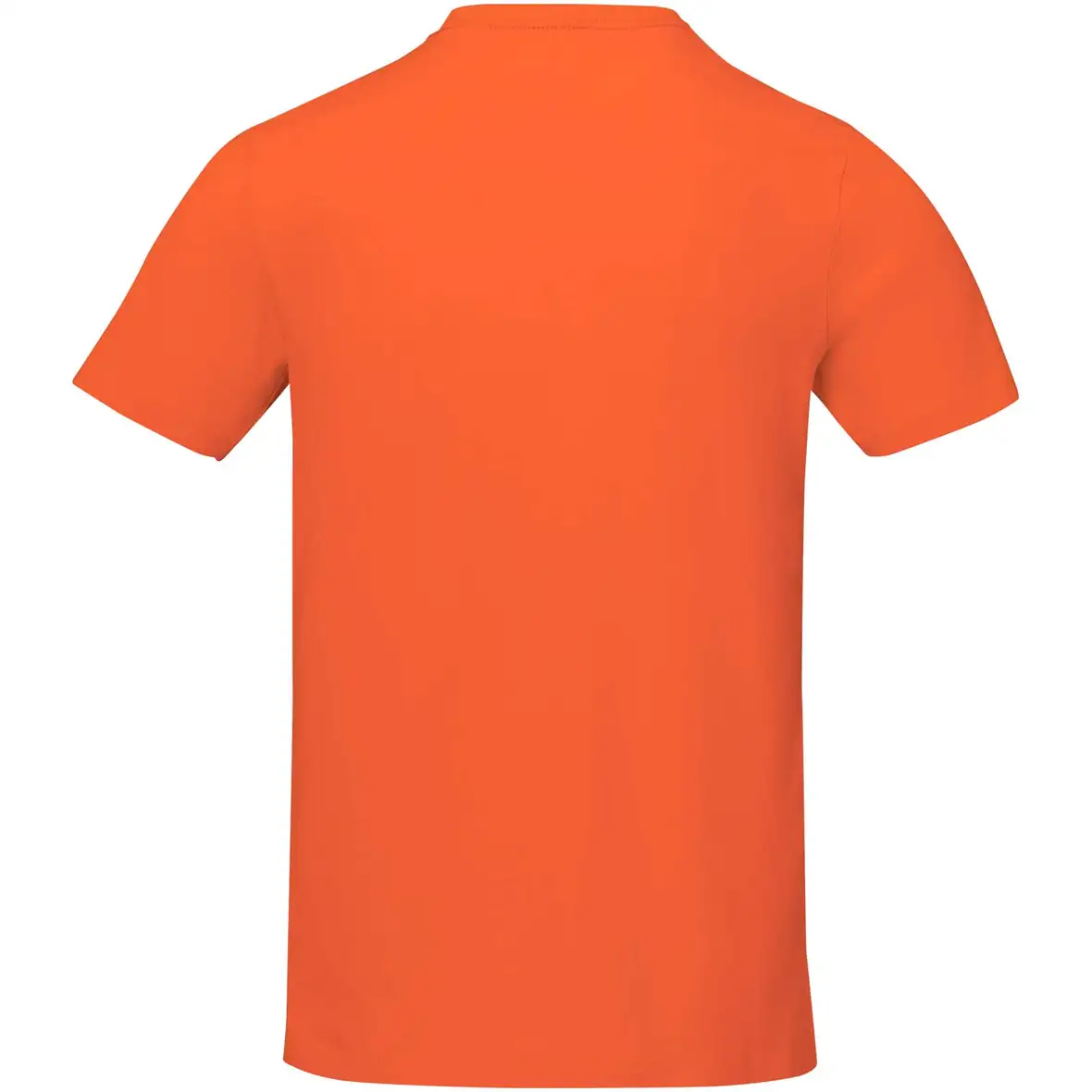 160 g/m² T-Shirt für Herren – Ansicht 40