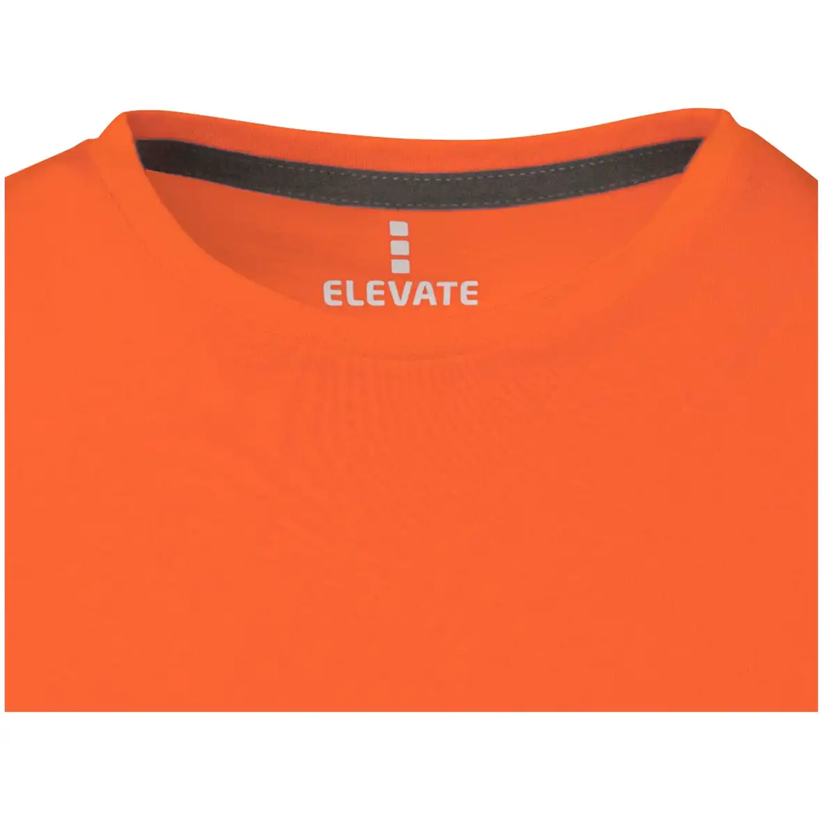 160 g/m² T-Shirt für Herren – Ansicht 41