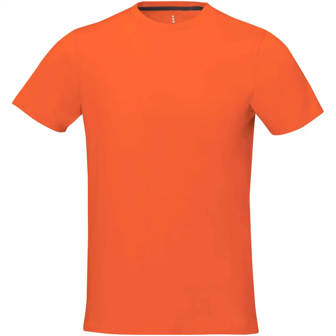160 g/m² T-Shirt für Herren – Ansicht 39