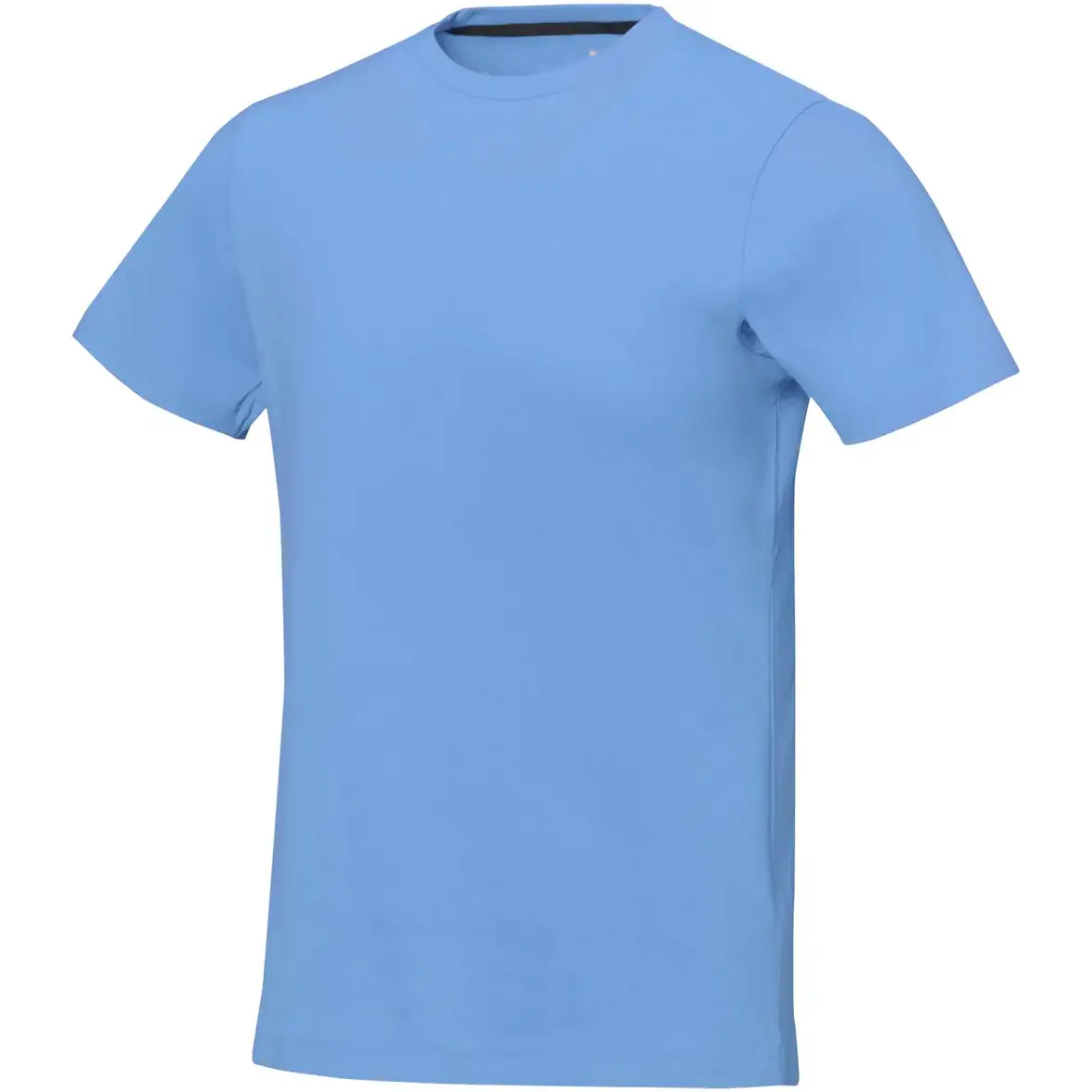 160 g/m² T-Shirt für Herren – Ansicht 45